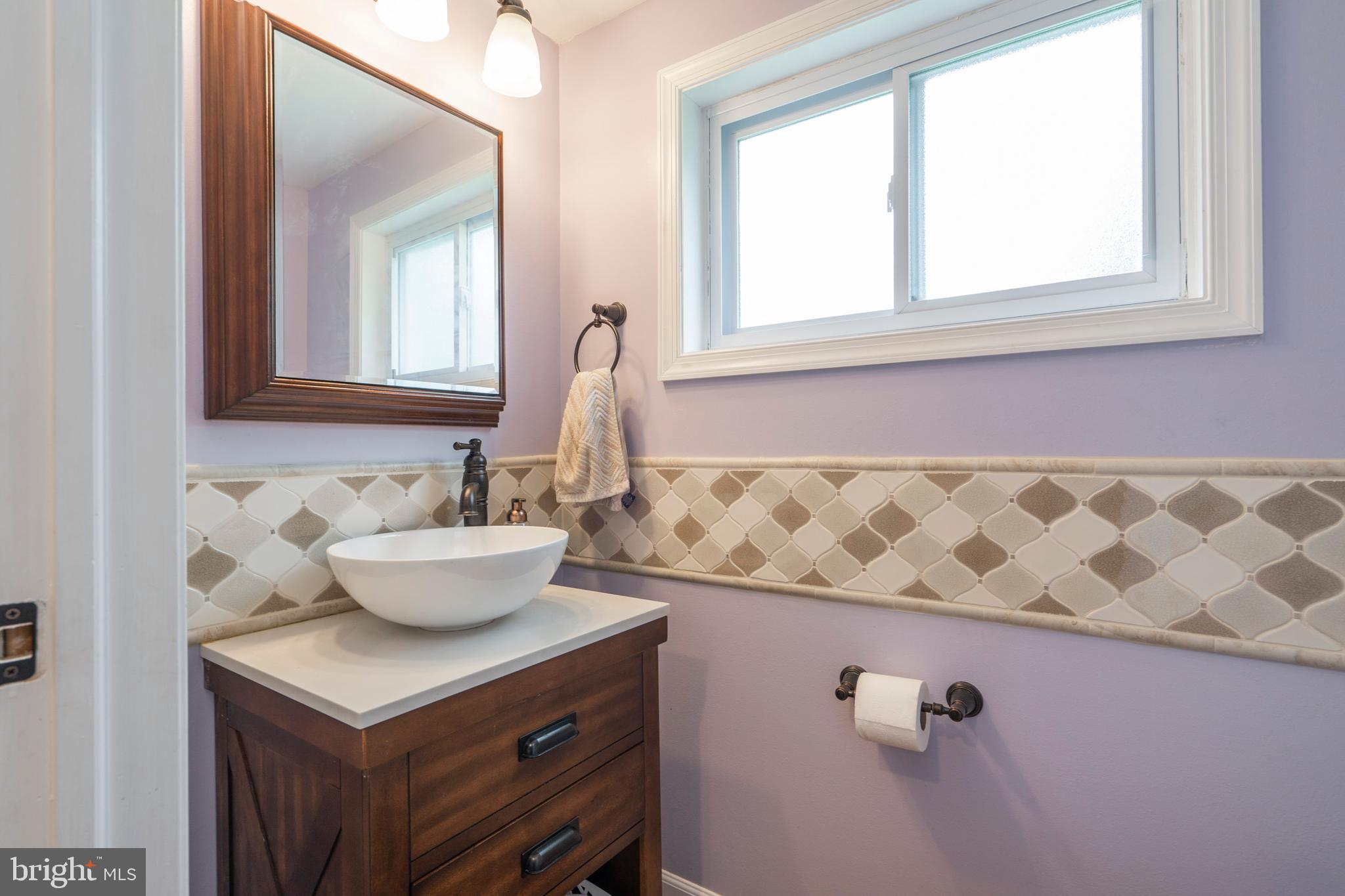 CENTER SQ GREEN - Residential