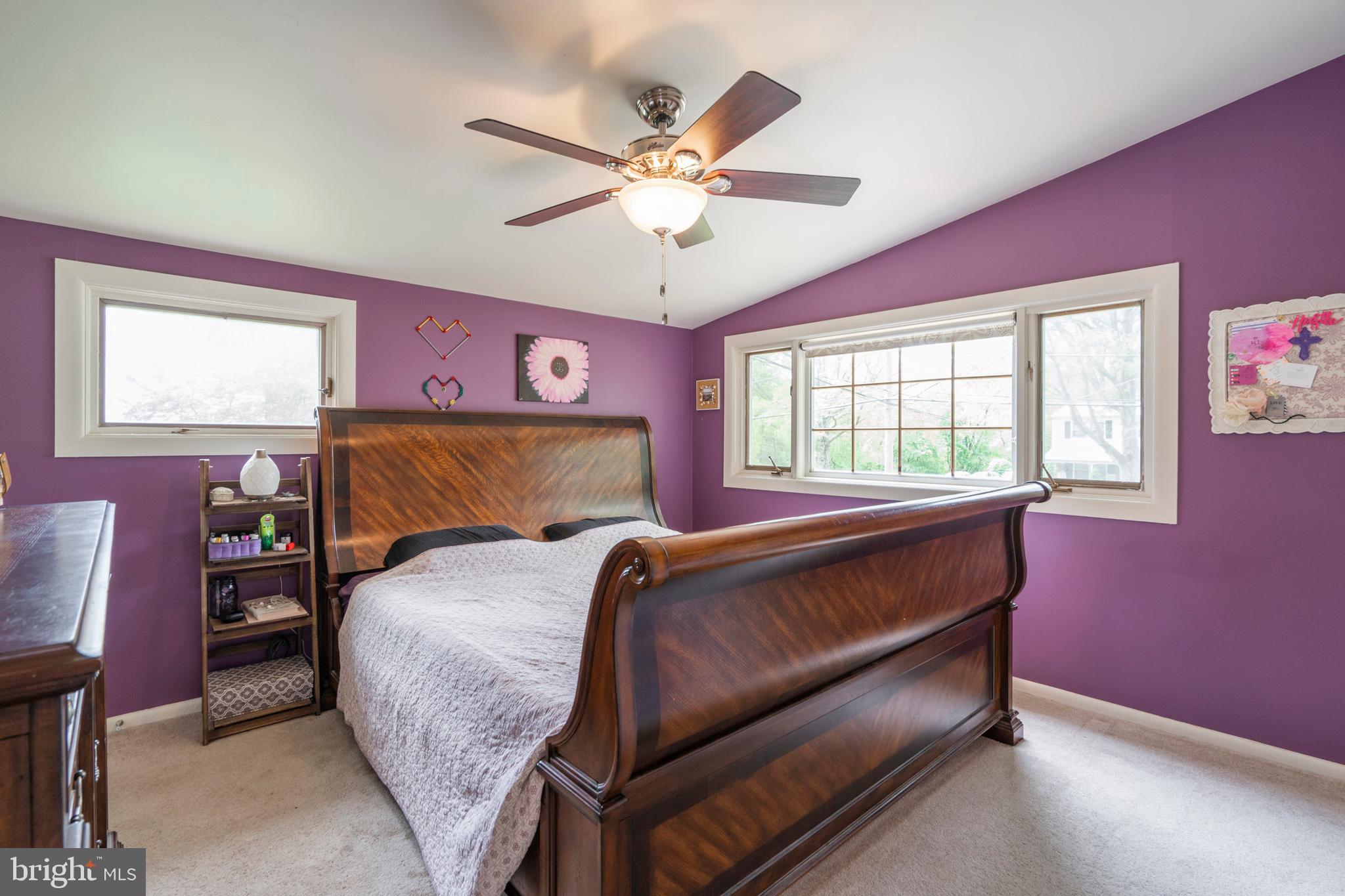 CENTER SQ GREEN - Residential