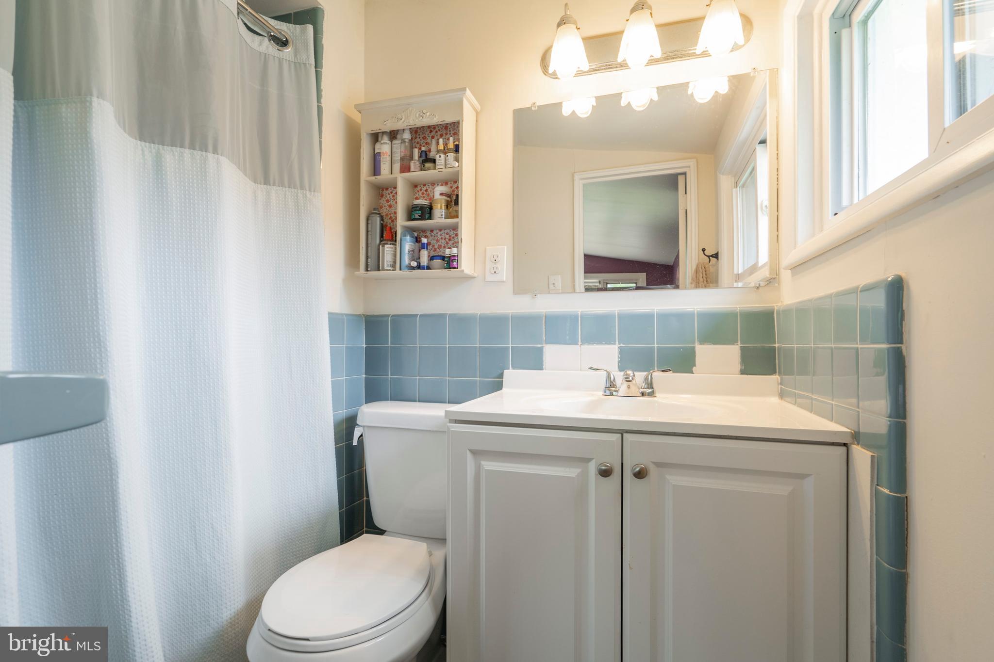 CENTER SQ GREEN - Residential