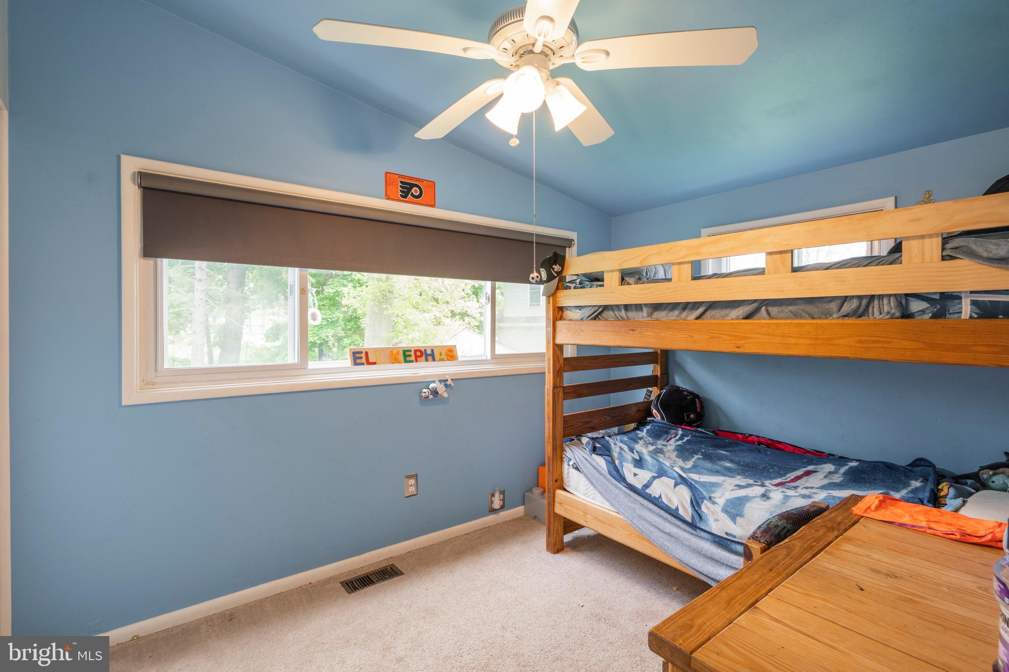 CENTER SQ GREEN - Residential