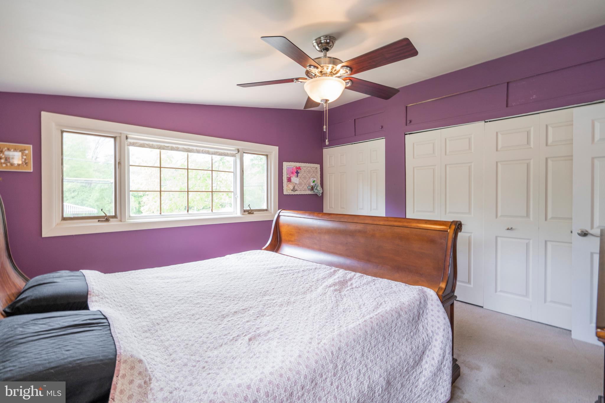 CENTER SQ GREEN - Residential