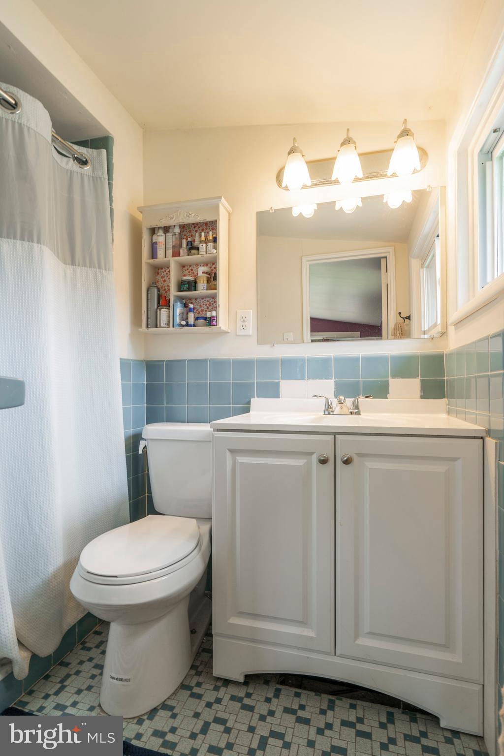 CENTER SQ GREEN - Residential