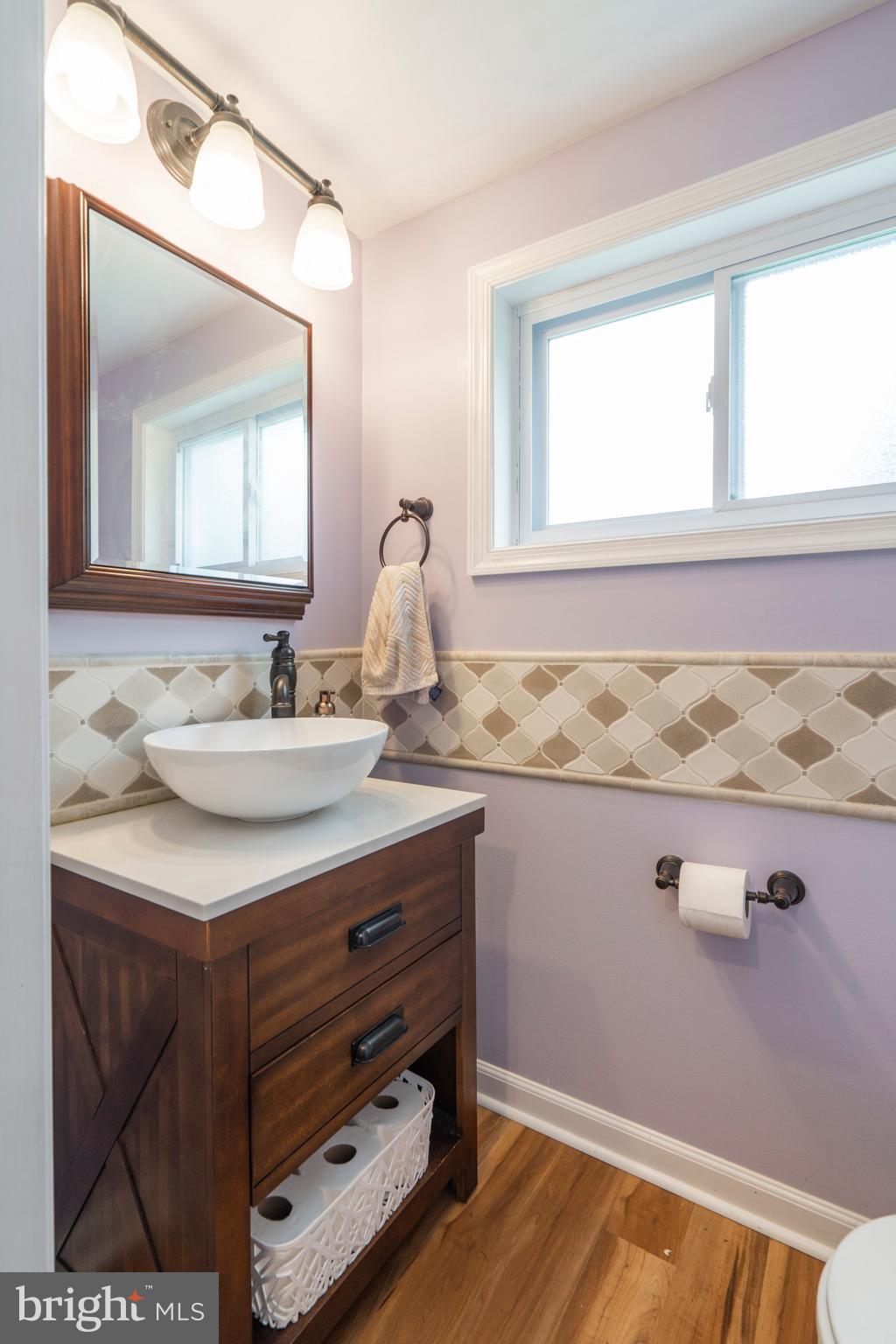 CENTER SQ GREEN - Residential