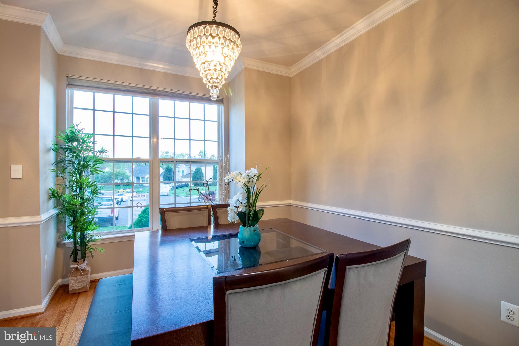 BURNS PROPERTY - Residential