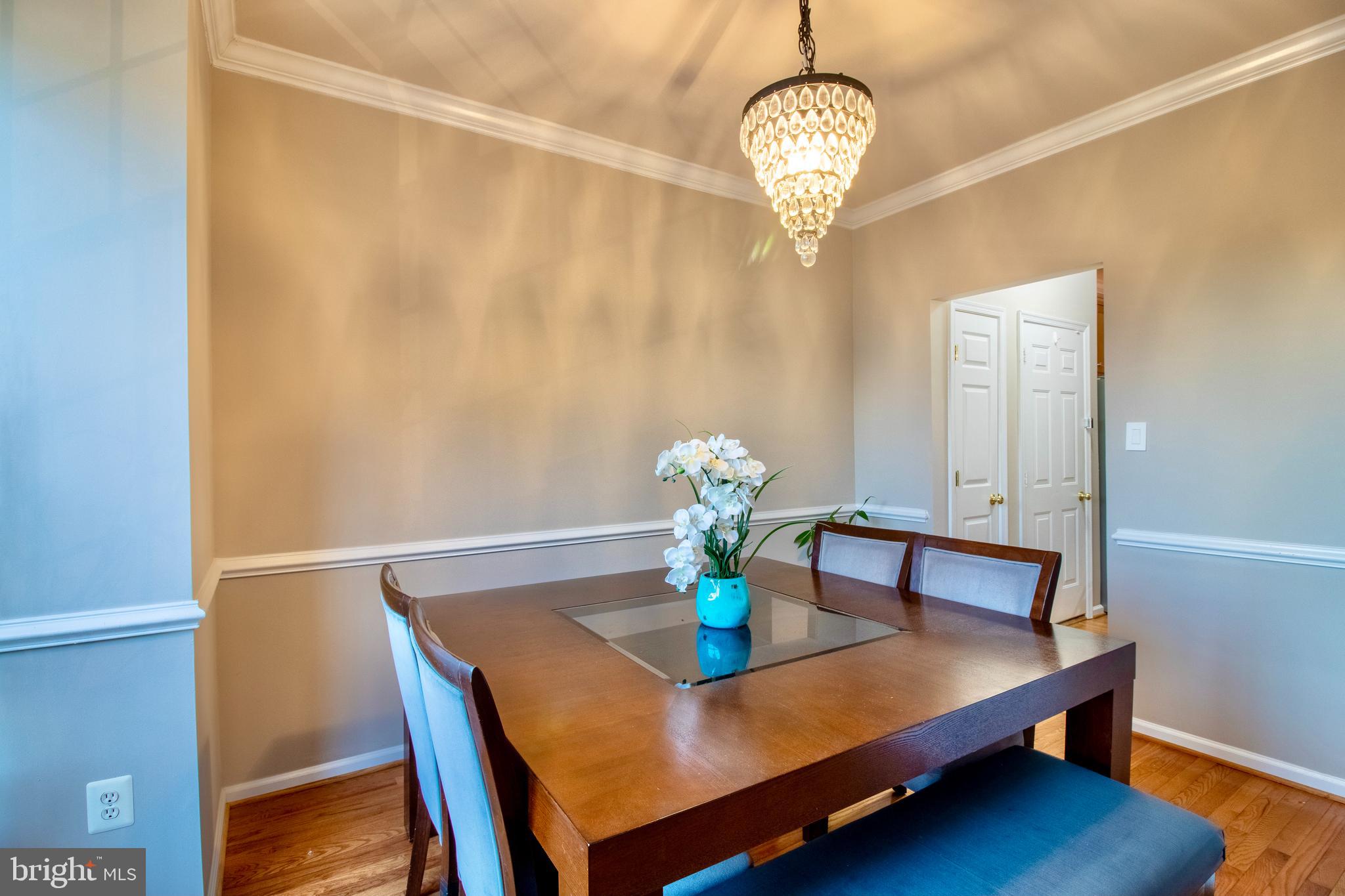 BURNS PROPERTY - Residential