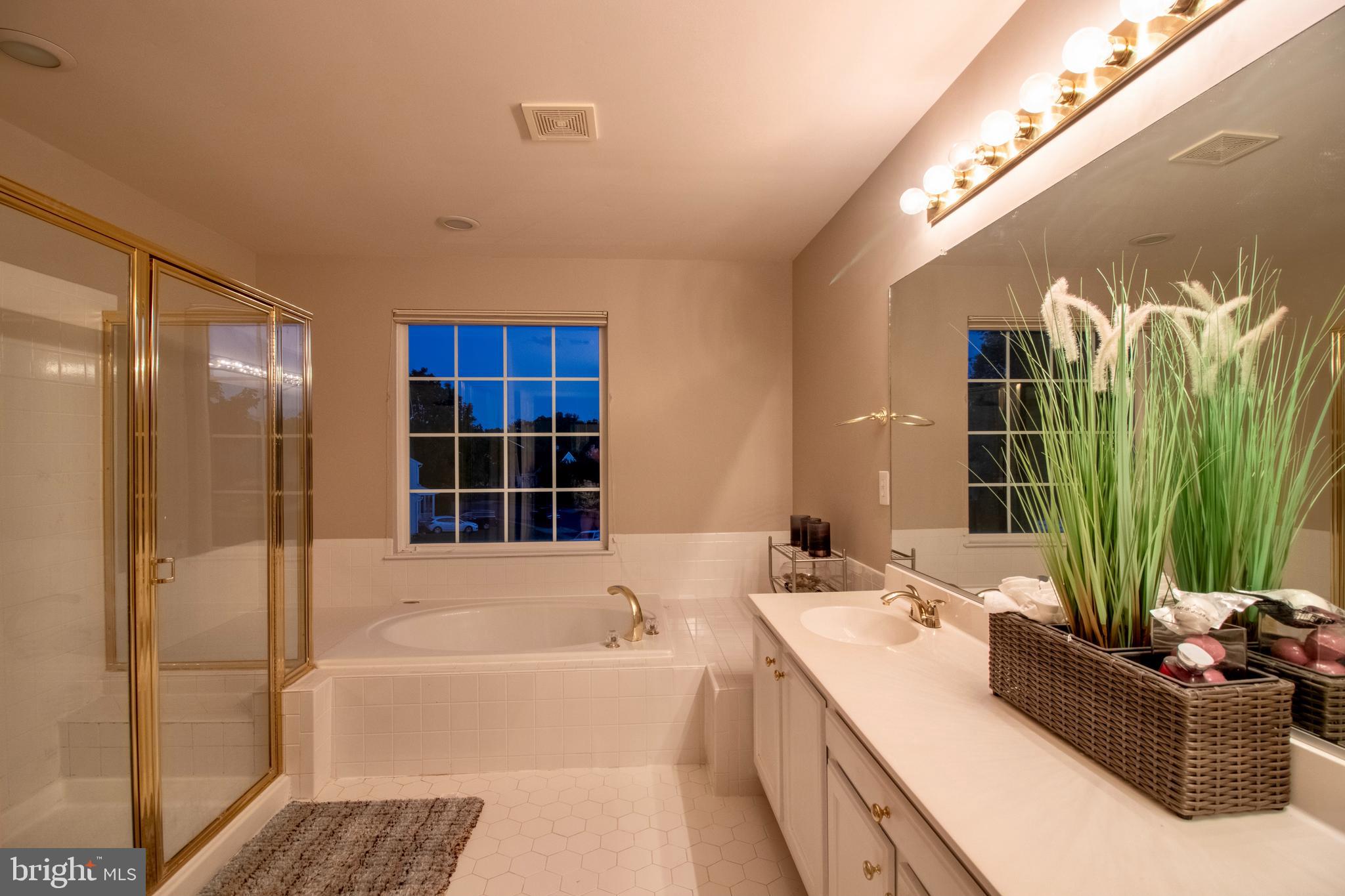 BURNS PROPERTY - Residential