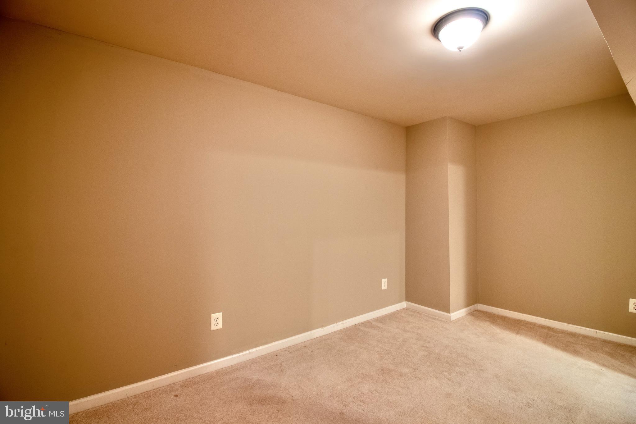 BURNS PROPERTY - Residential