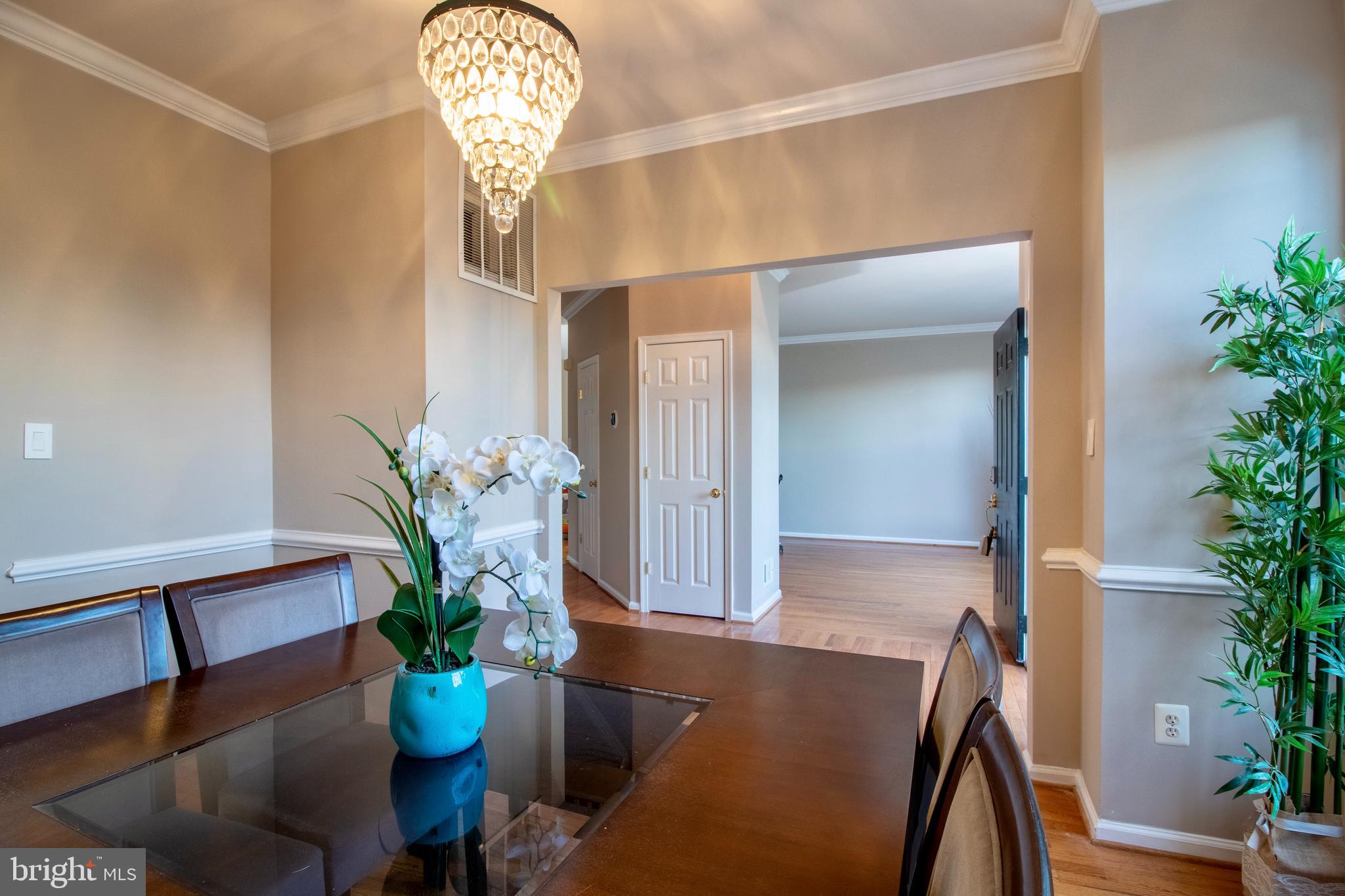 BURNS PROPERTY - Residential