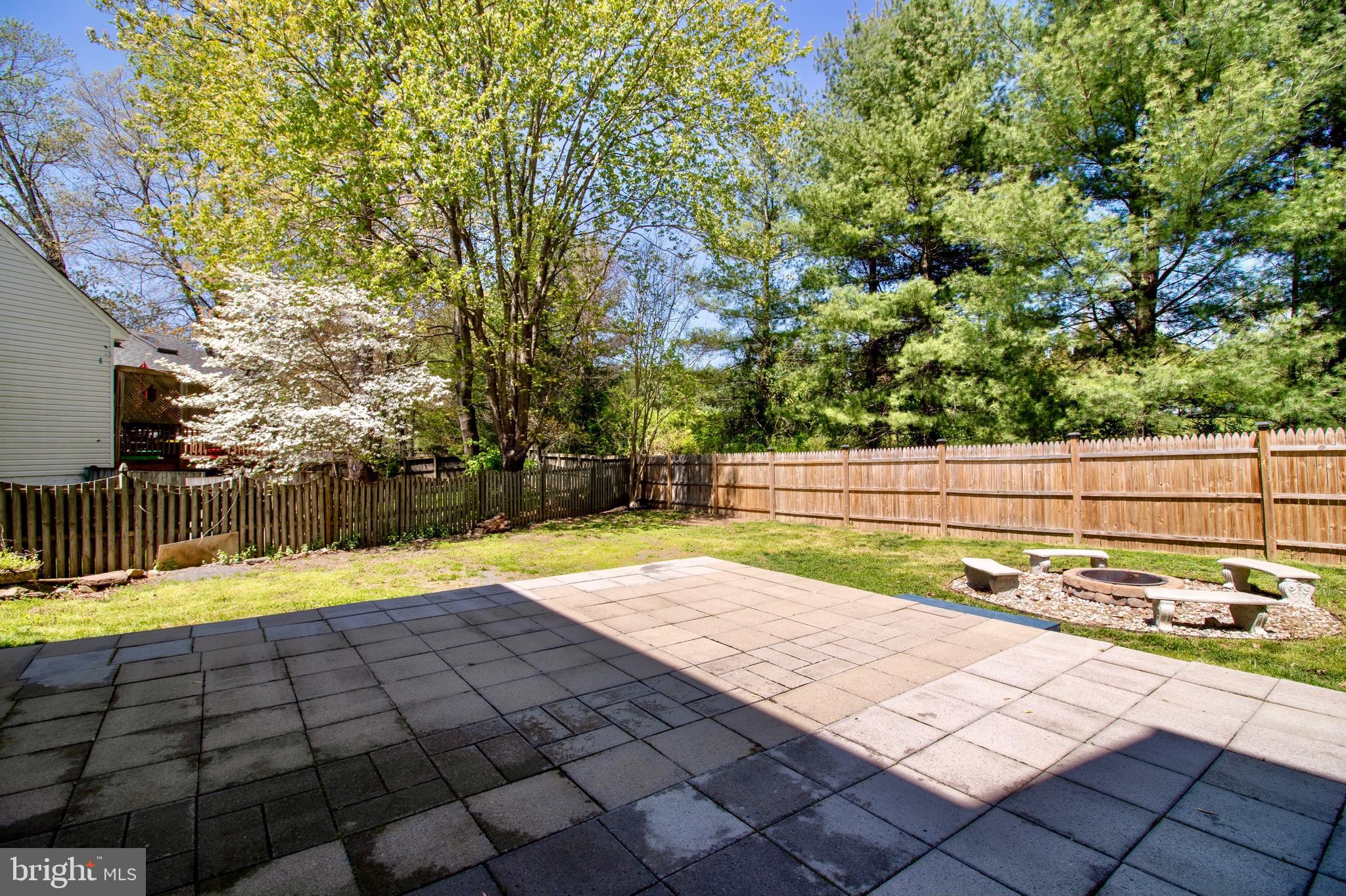 BURNS PROPERTY - Residential