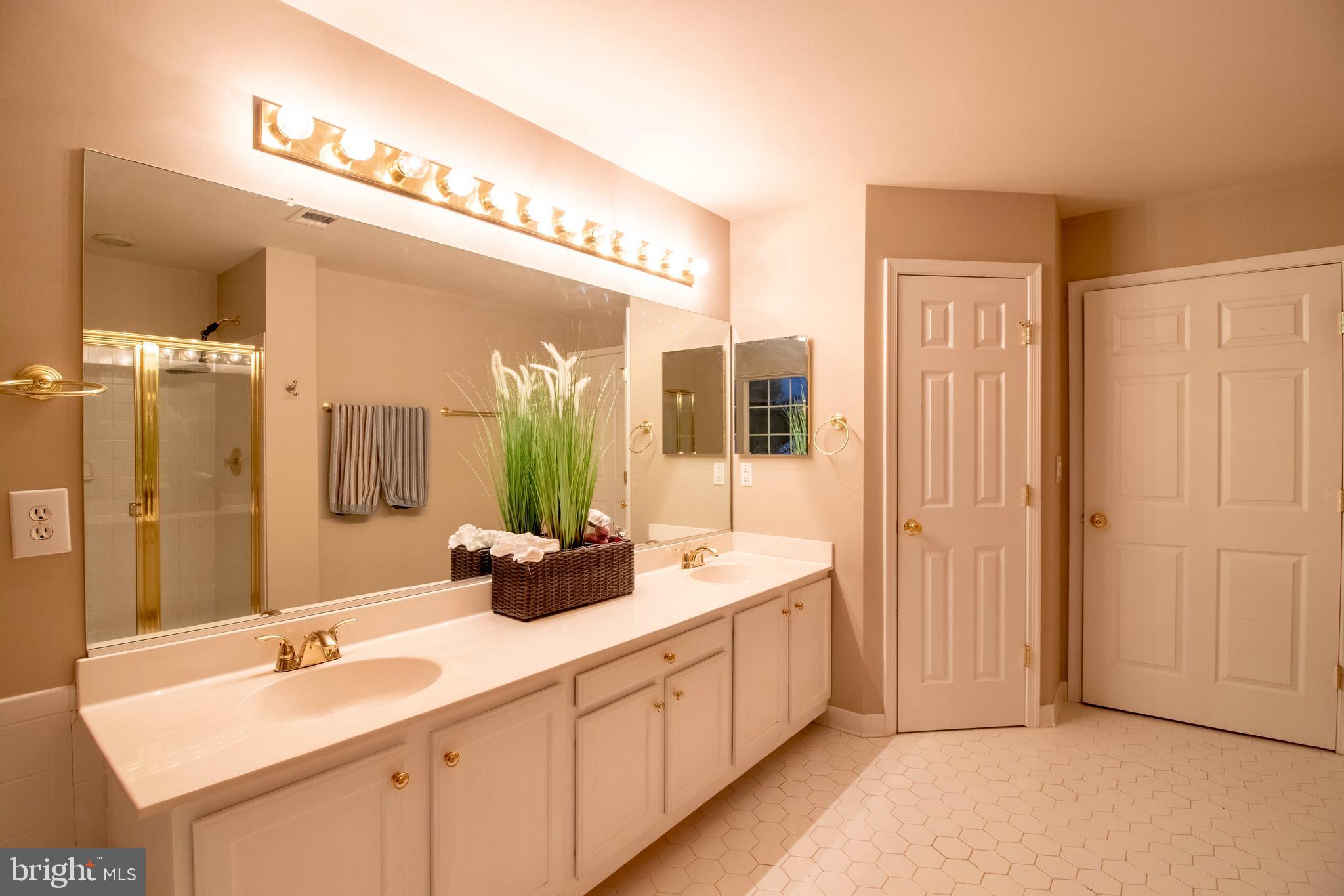 BURNS PROPERTY - Residential