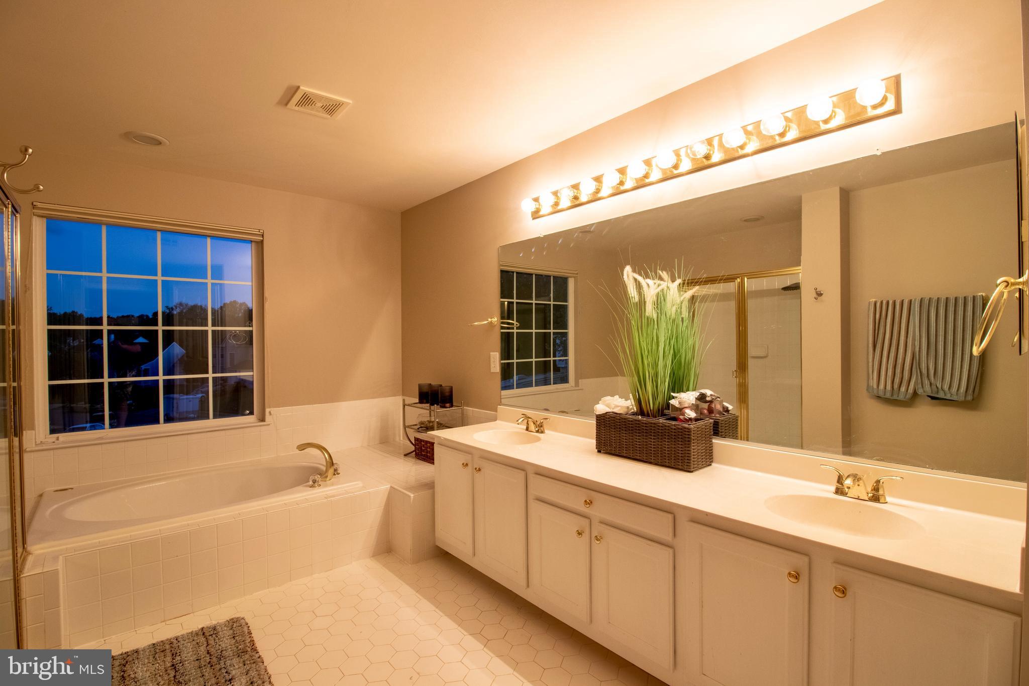 BURNS PROPERTY - Residential