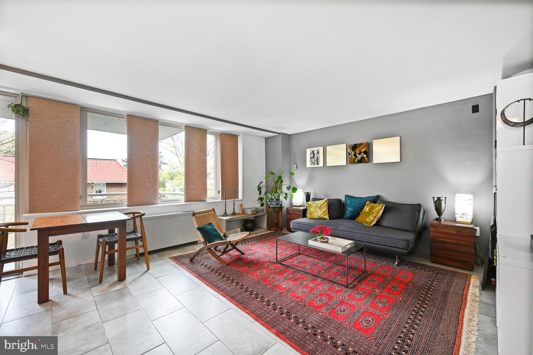 2800 WISCONSIN AVENUE NW 304