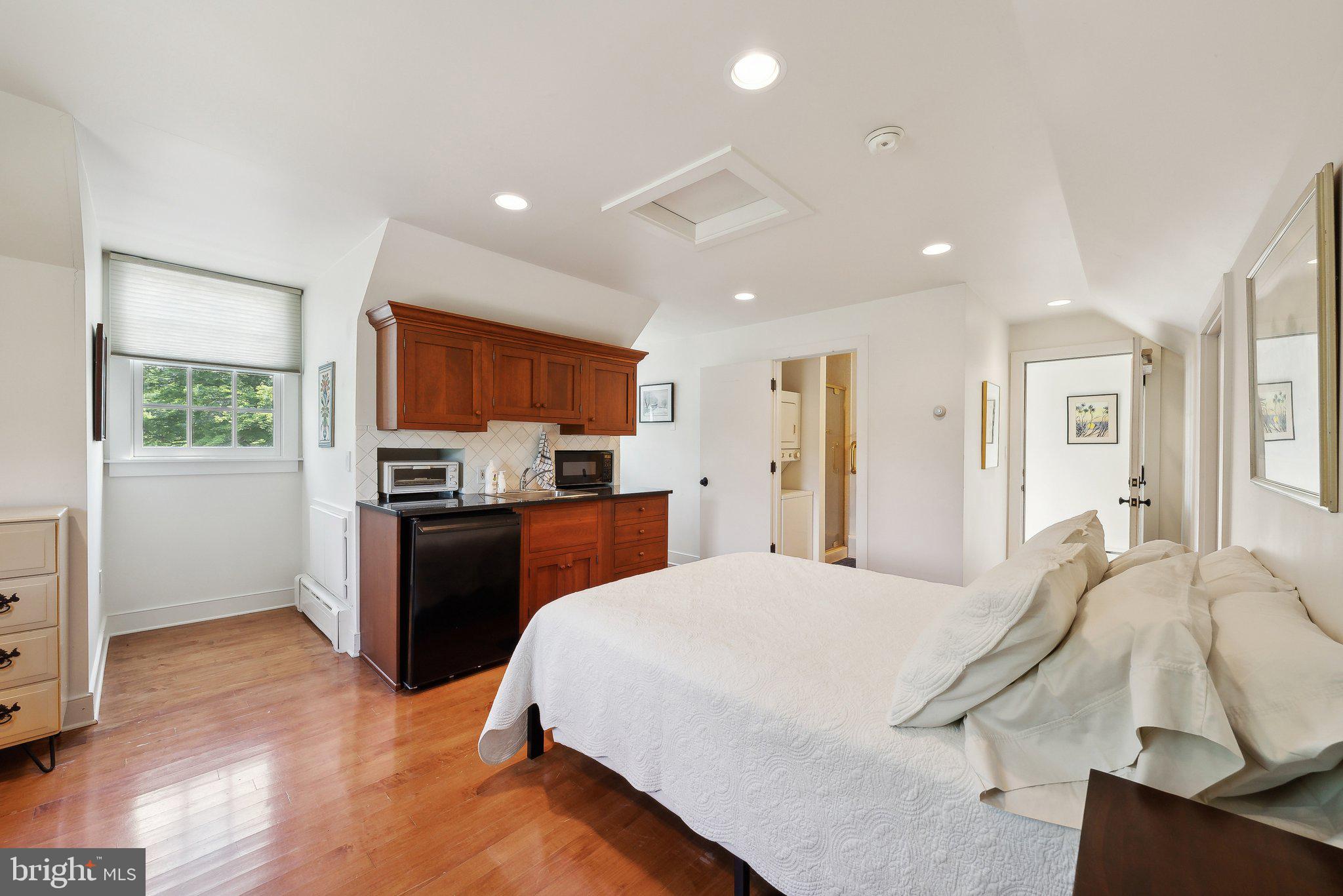 GREAT FALLS - Residential