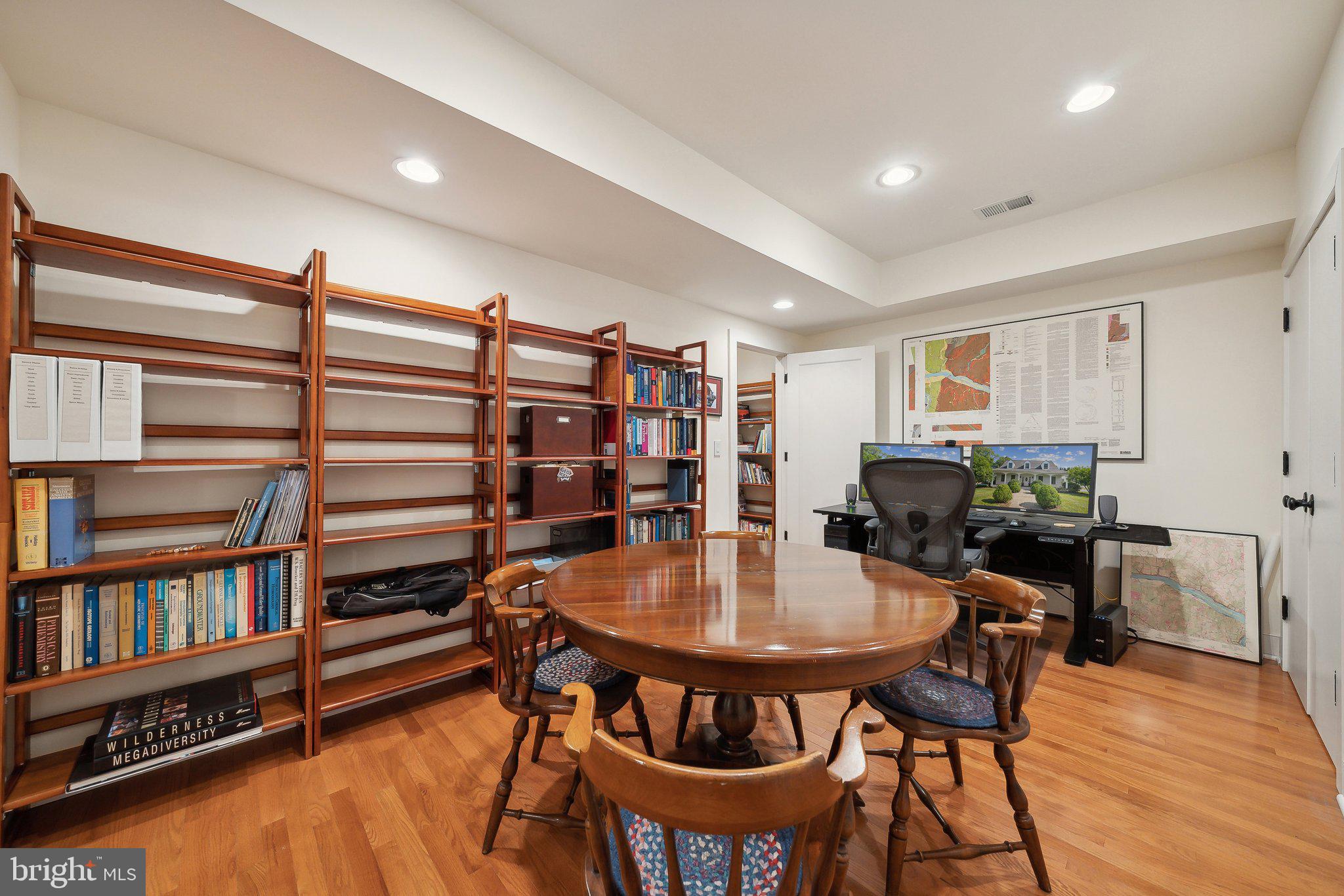 GREAT FALLS - Residential