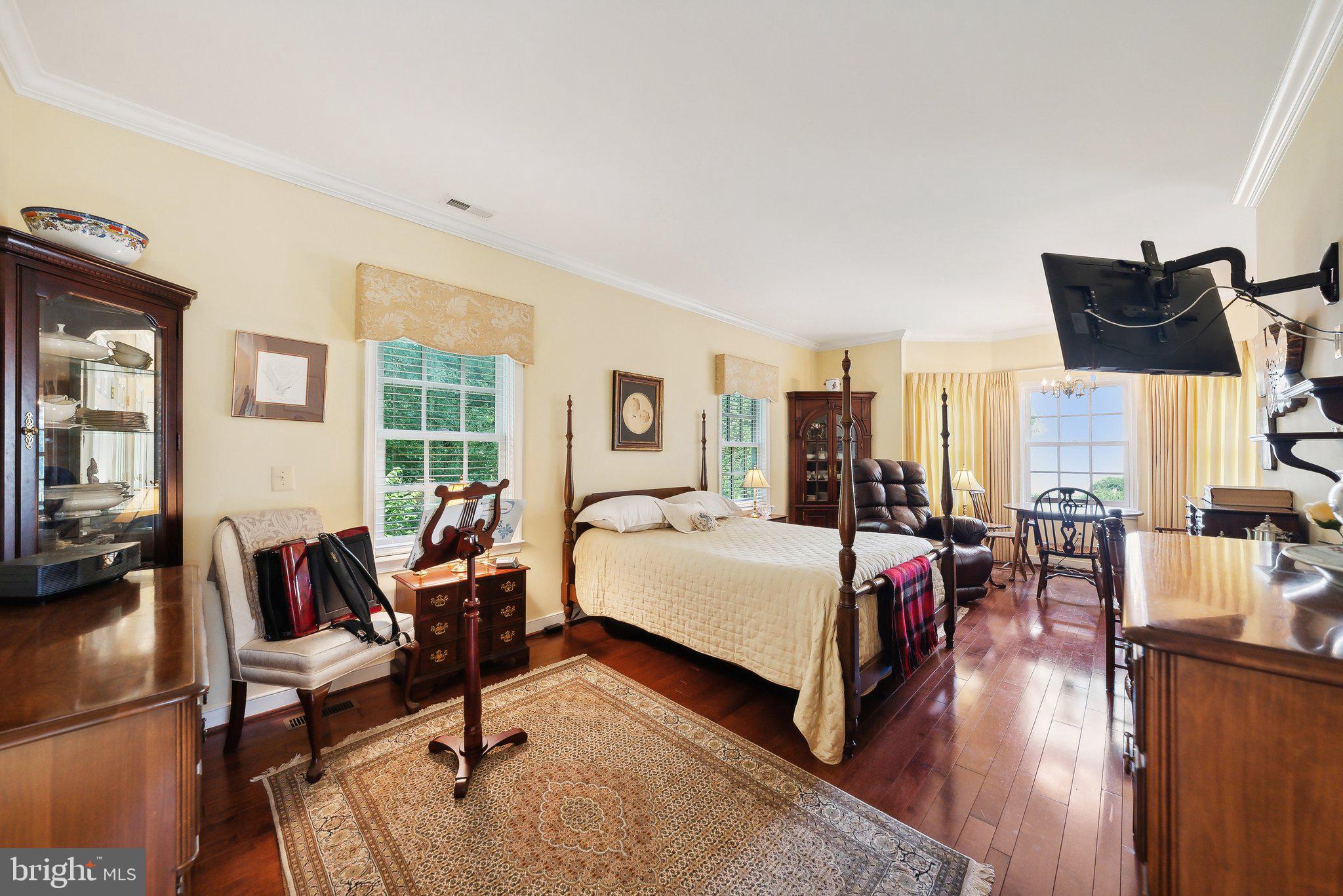 GREAT FALLS - Residential