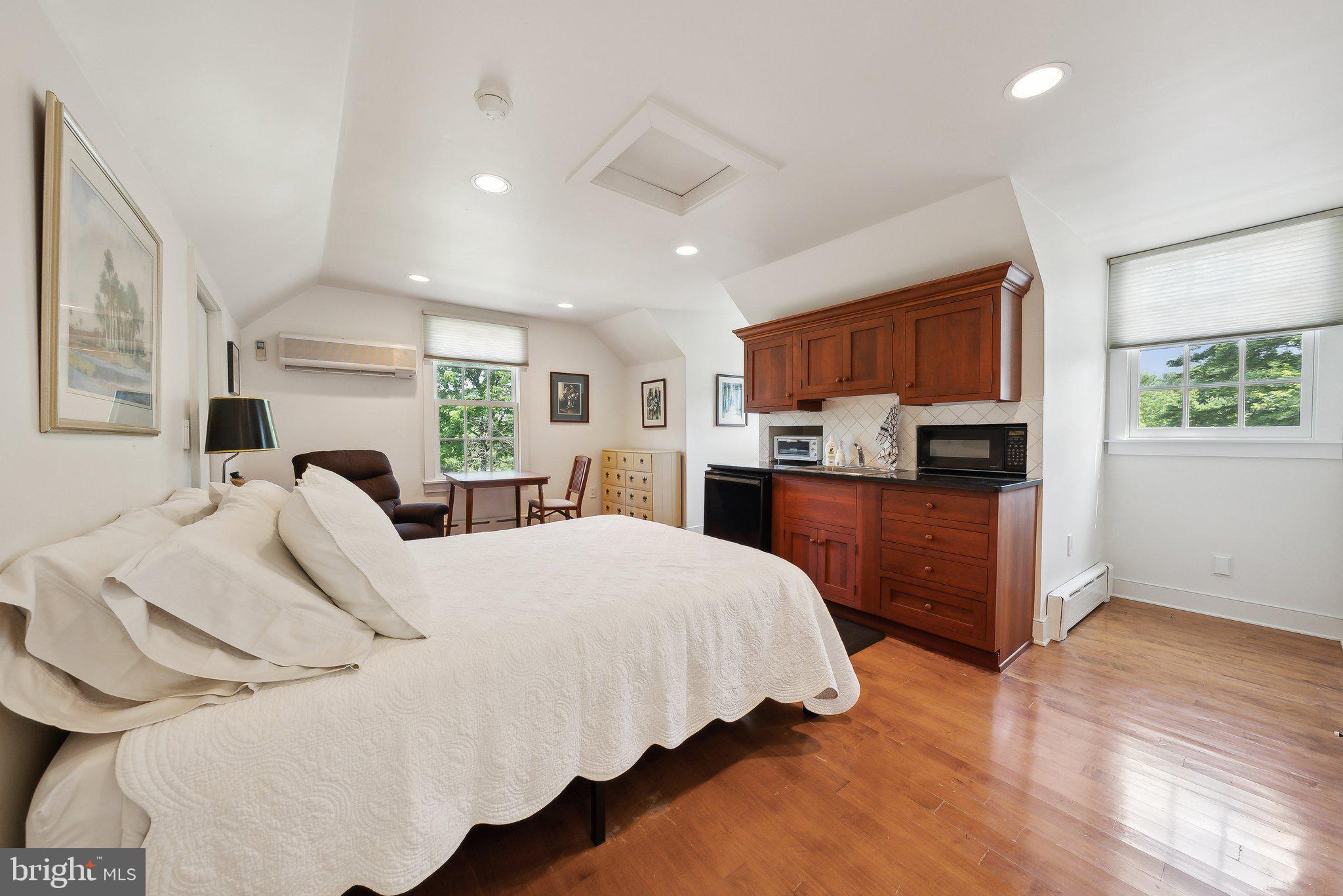 GREAT FALLS - Residential