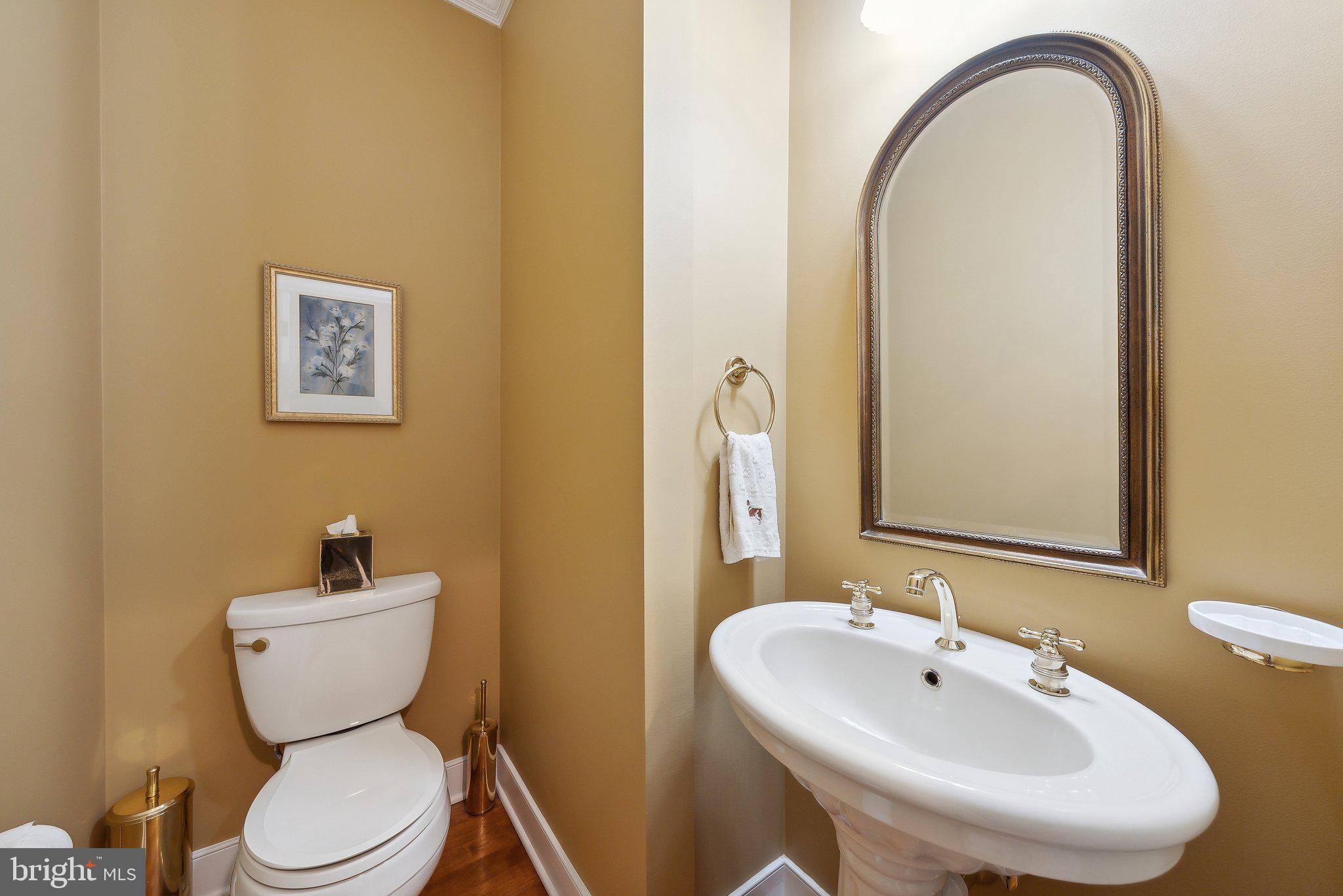 GREAT FALLS - Residential