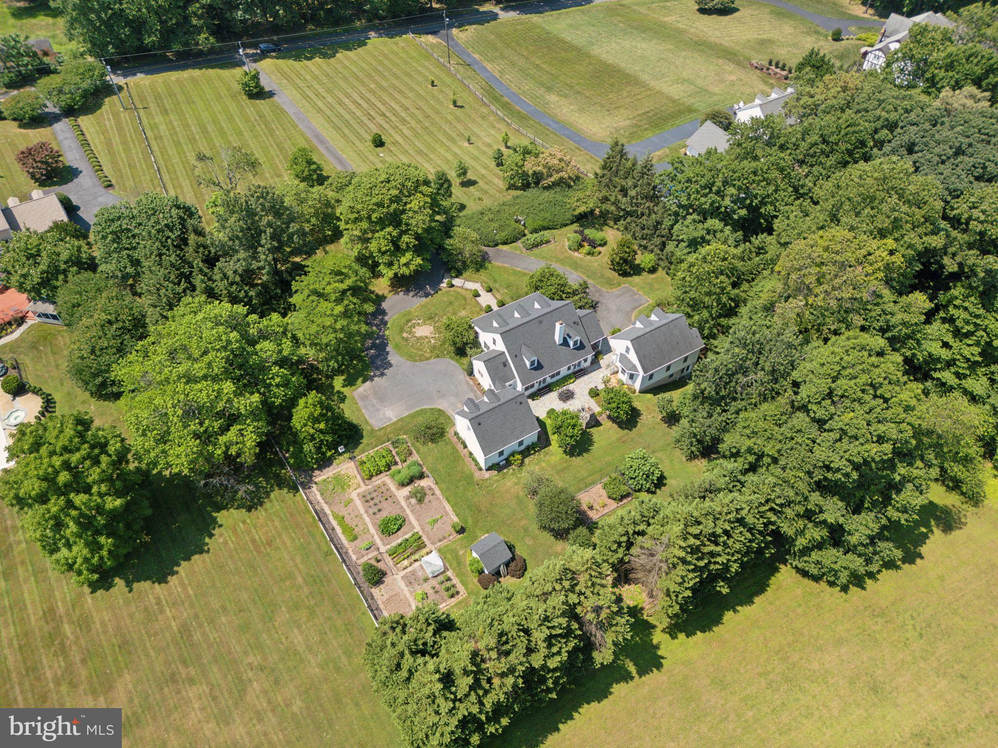 GREAT FALLS - Residential