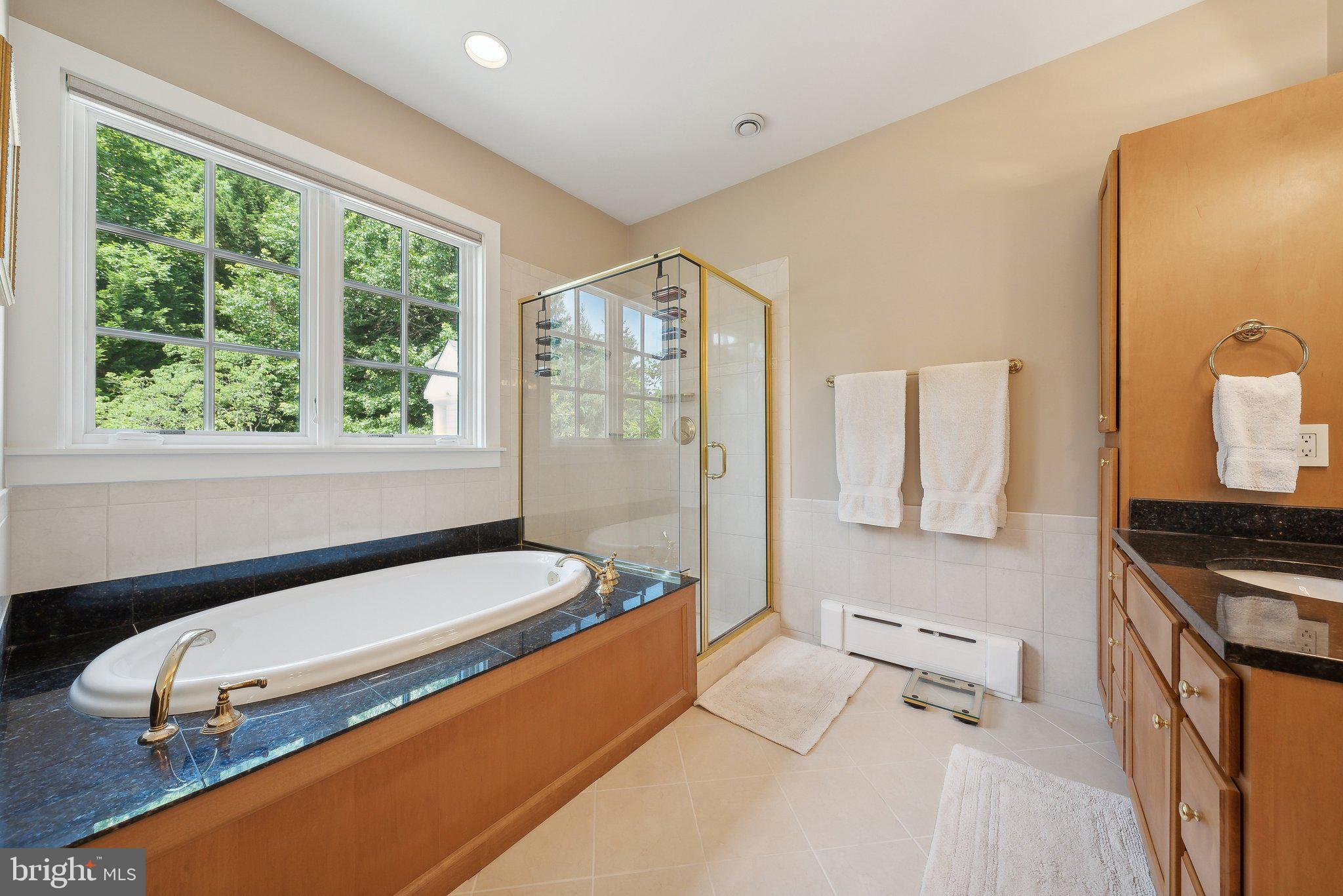 GREAT FALLS - Residential