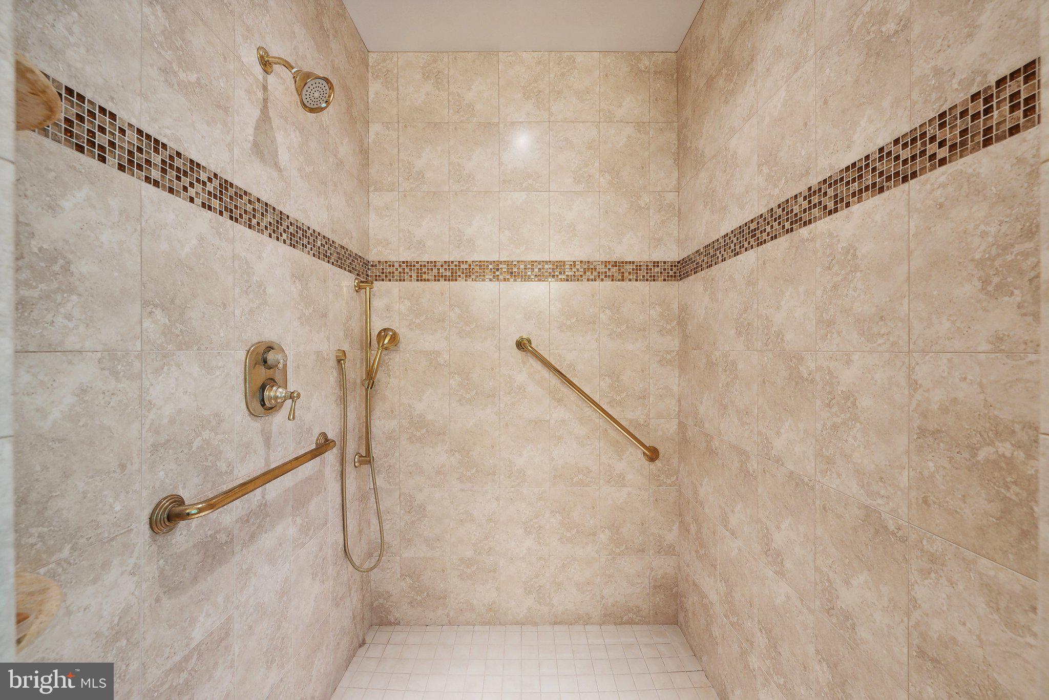 GREAT FALLS - Residential