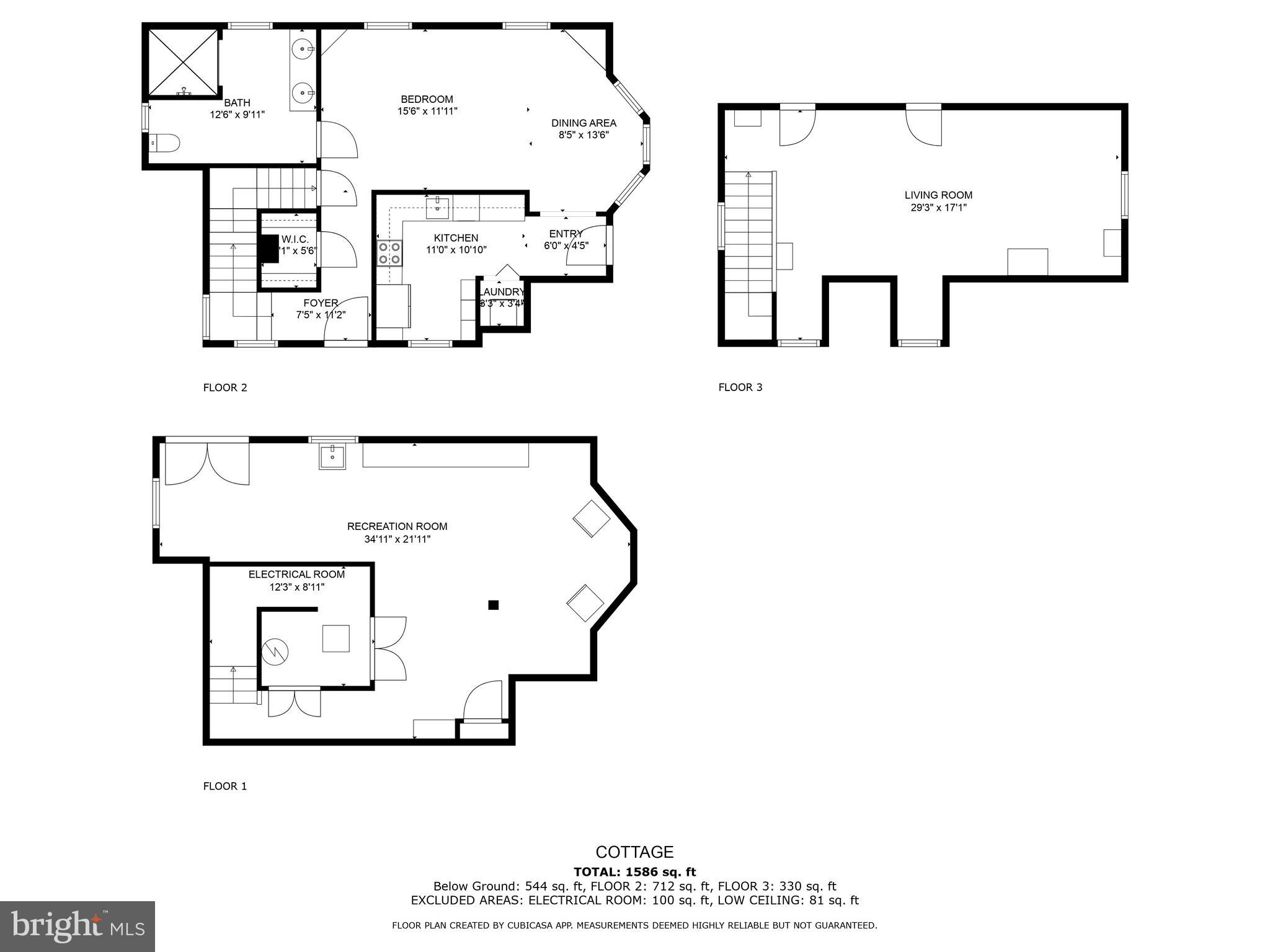 GREAT FALLS - Residential