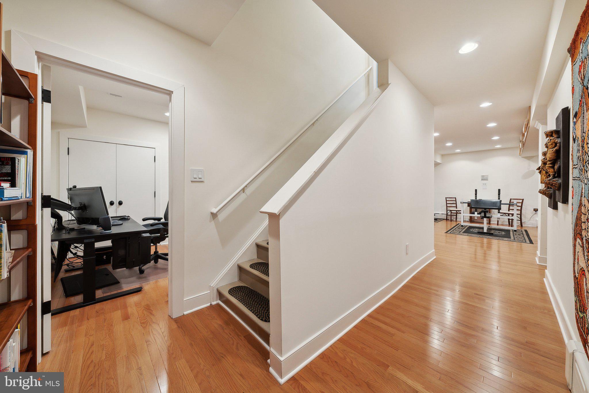 GREAT FALLS - Residential