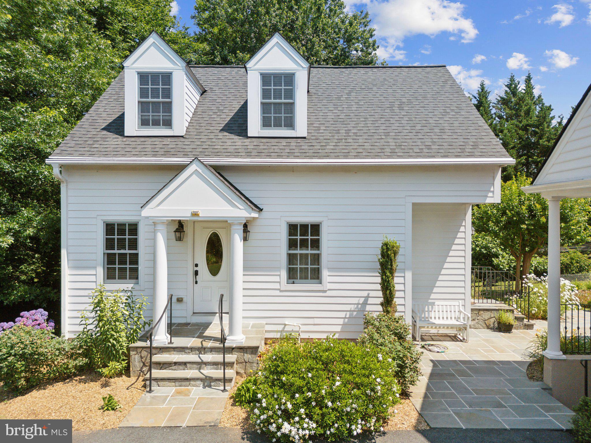 GREAT FALLS - Residential