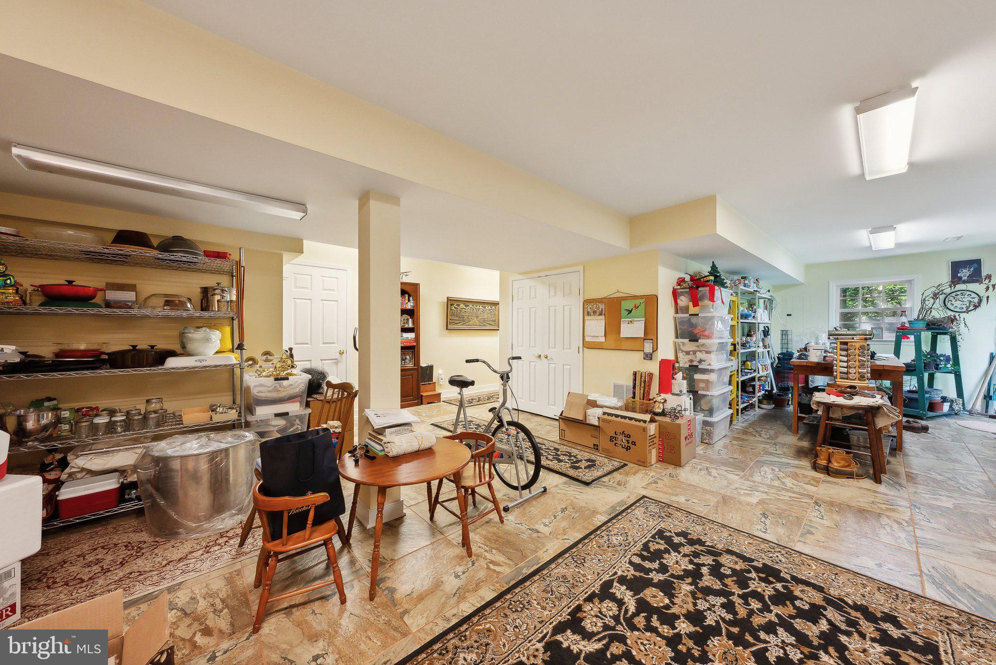 GREAT FALLS - Residential