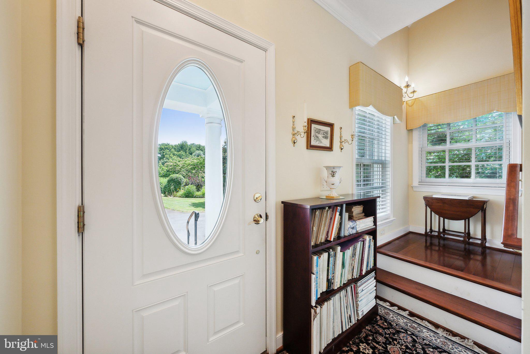 GREAT FALLS - Residential