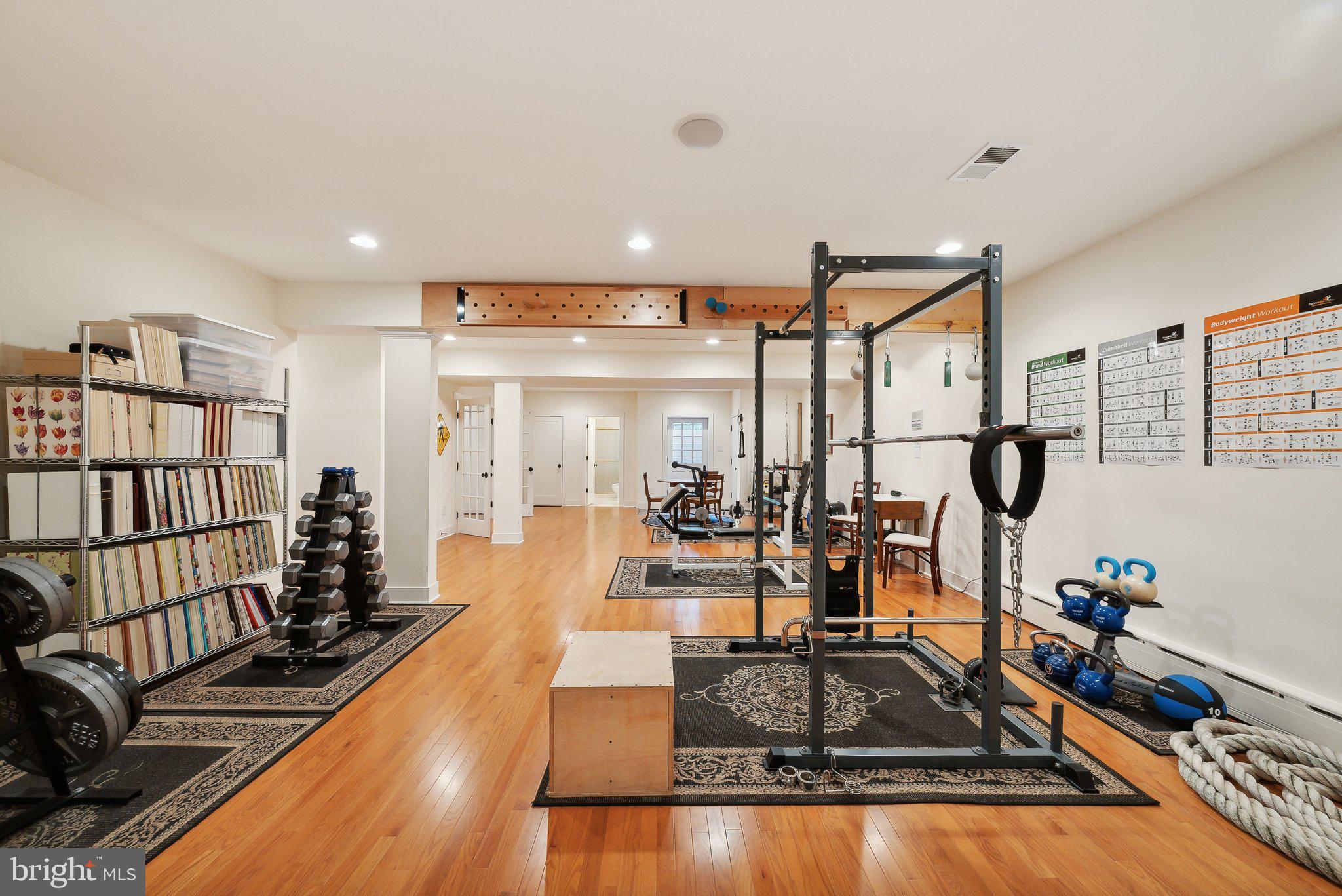 GREAT FALLS - Residential