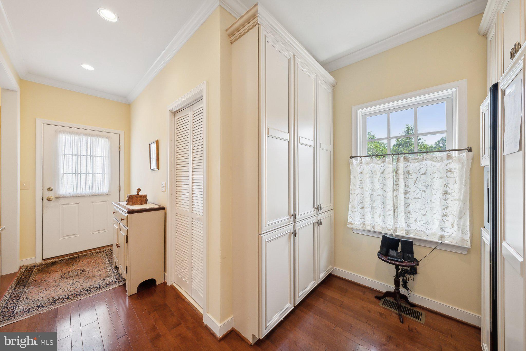 GREAT FALLS - Residential