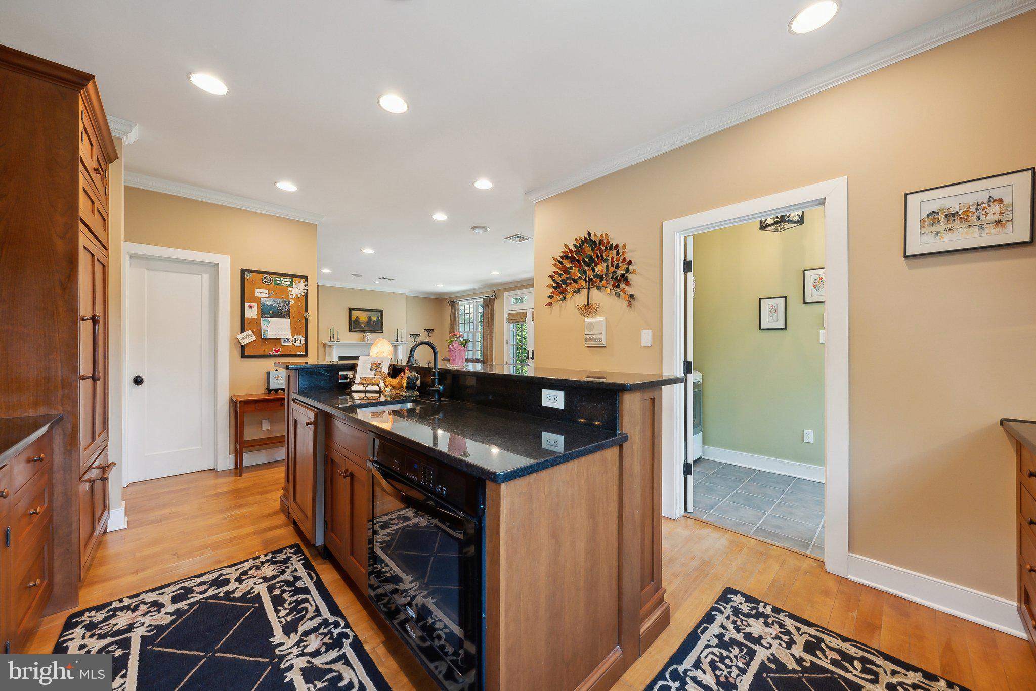 GREAT FALLS - Residential