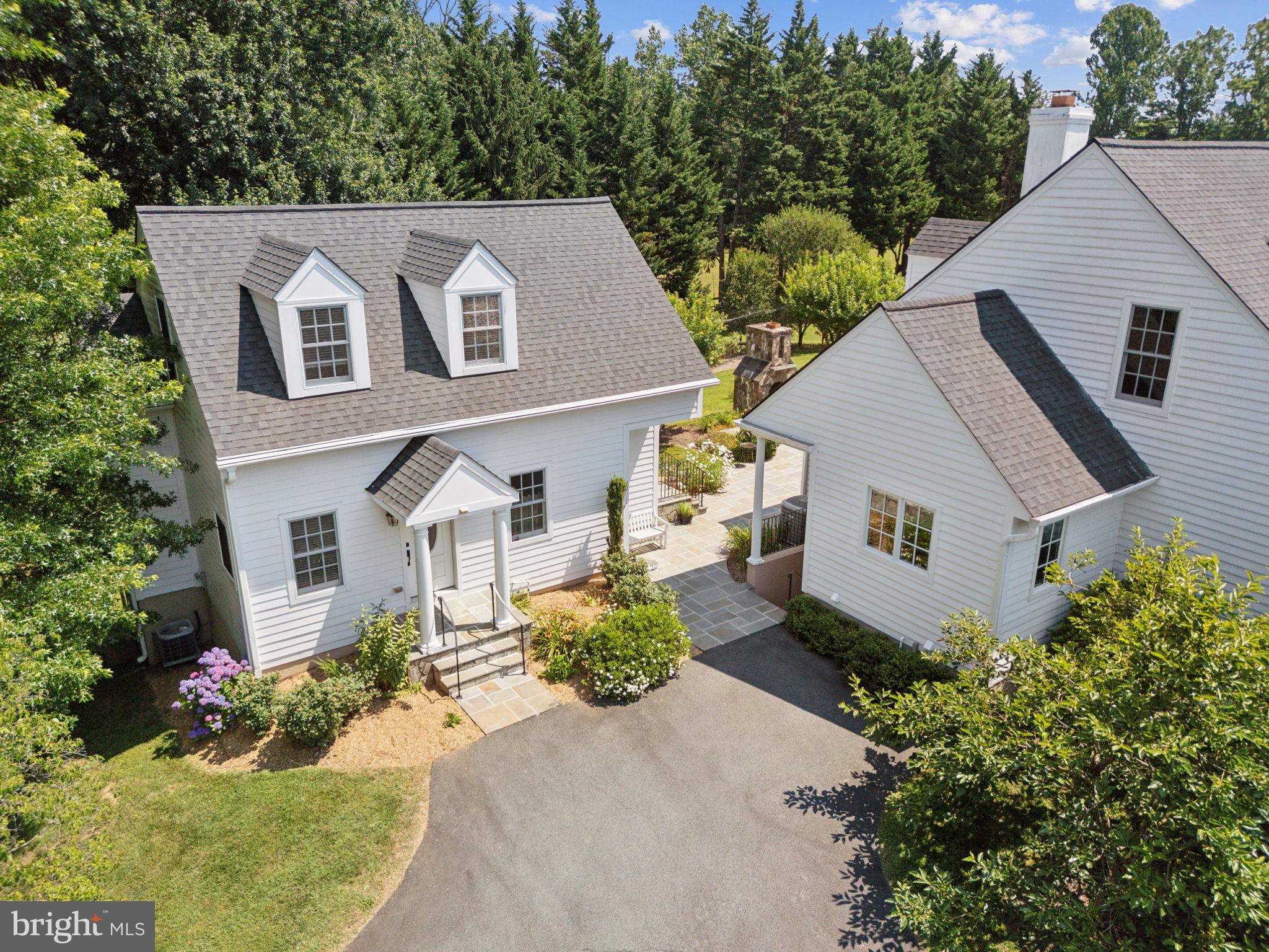 GREAT FALLS - Residential