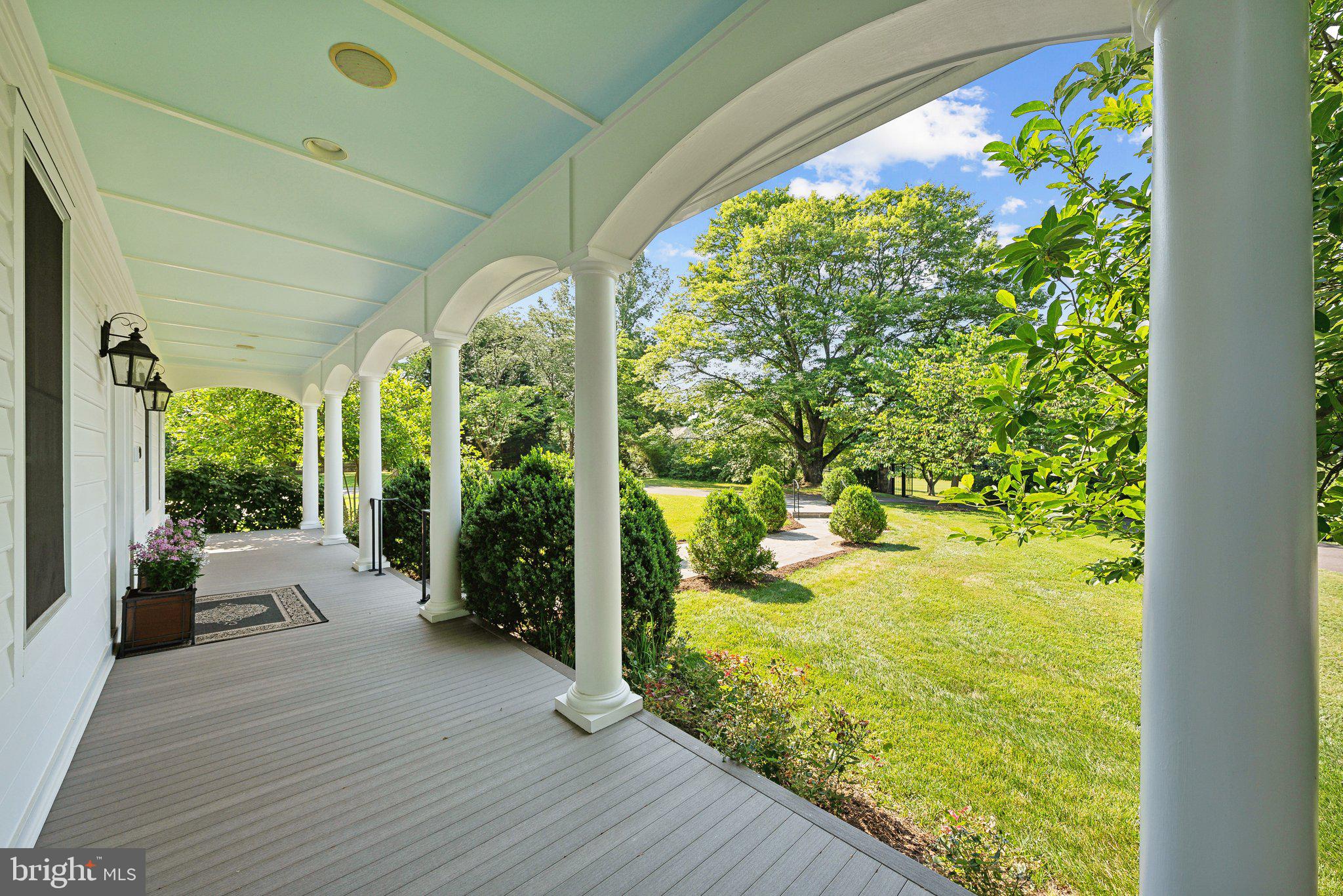 GREAT FALLS - Residential