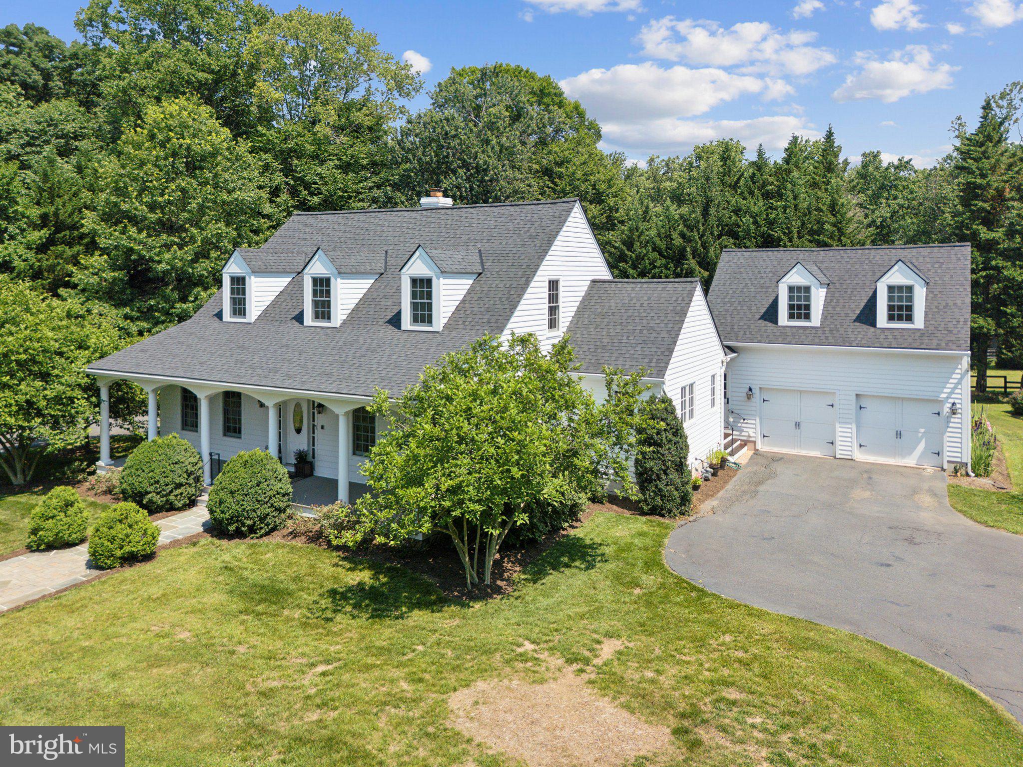 GREAT FALLS - Residential