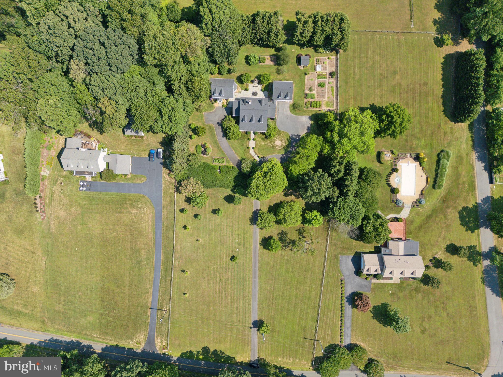 GREAT FALLS - Residential