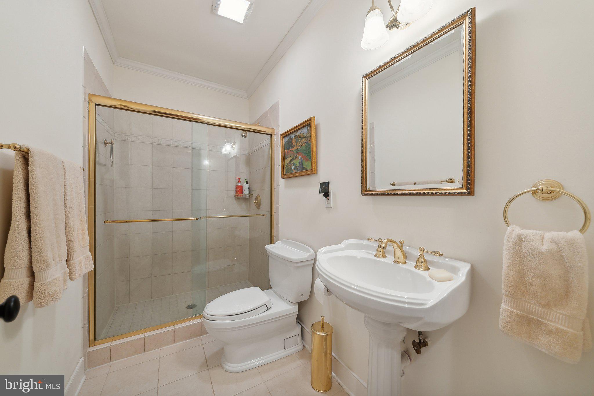 GREAT FALLS - Residential