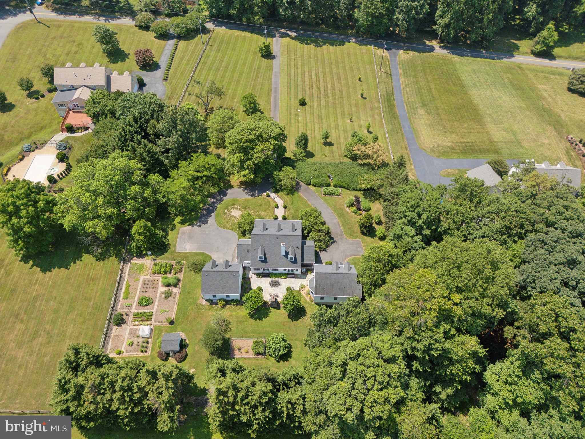 GREAT FALLS - Residential