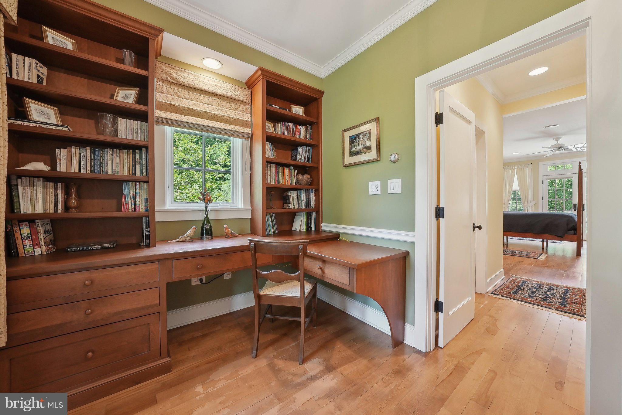 GREAT FALLS - Residential