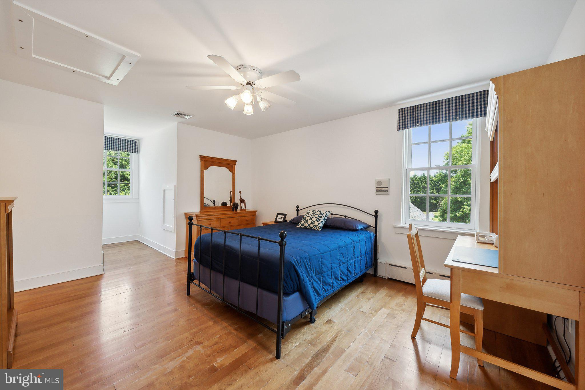 GREAT FALLS - Residential