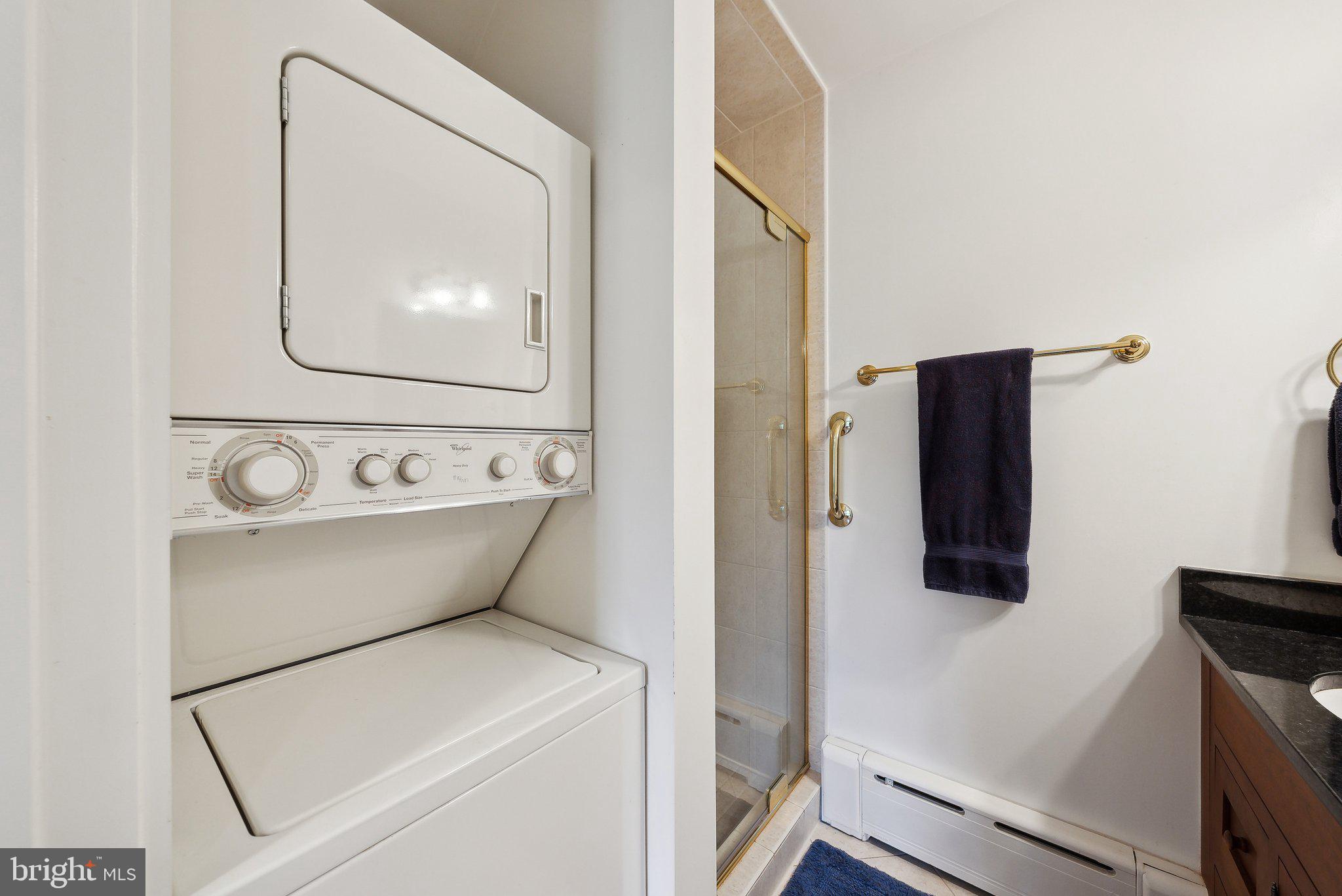 GREAT FALLS - Residential