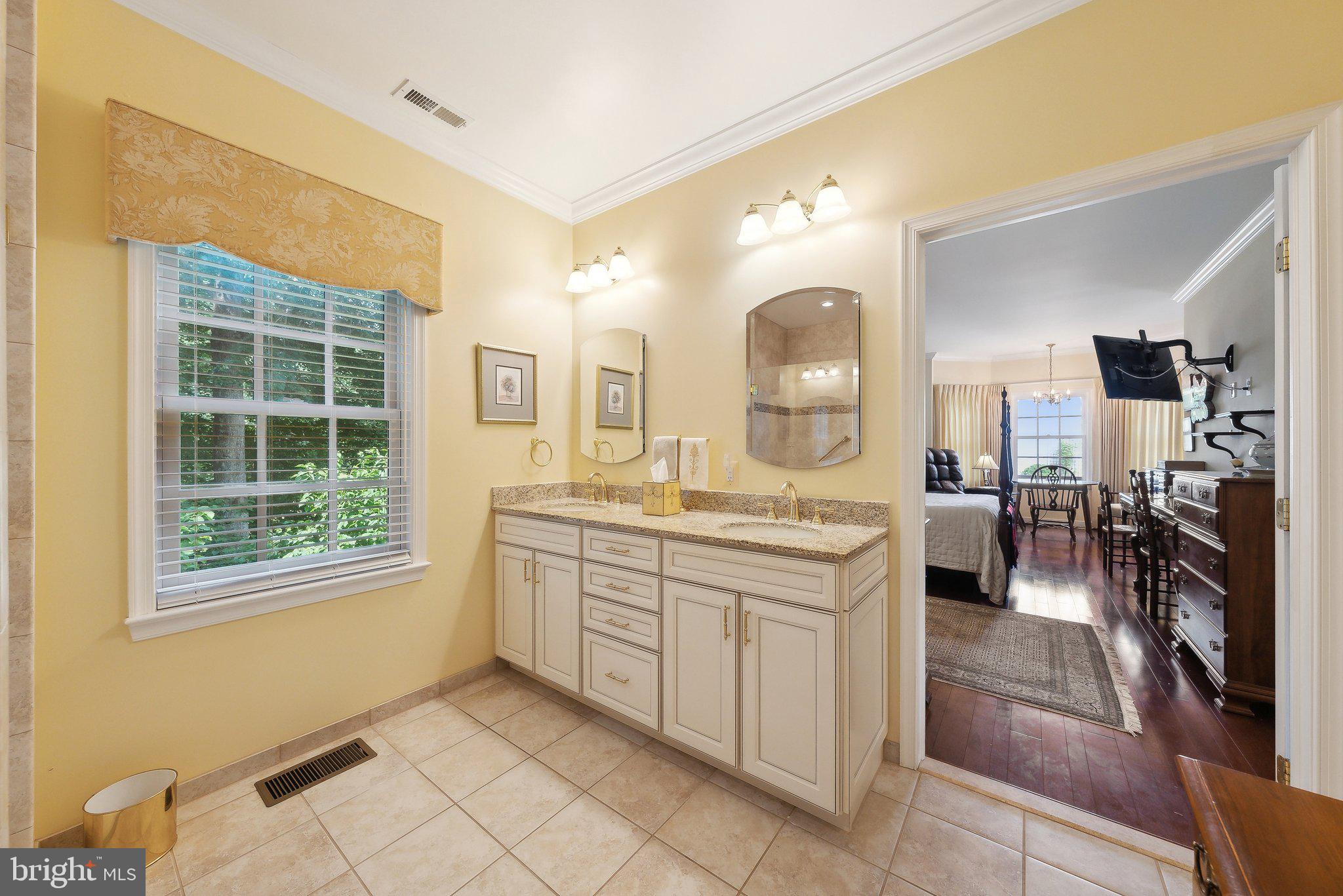 GREAT FALLS - Residential