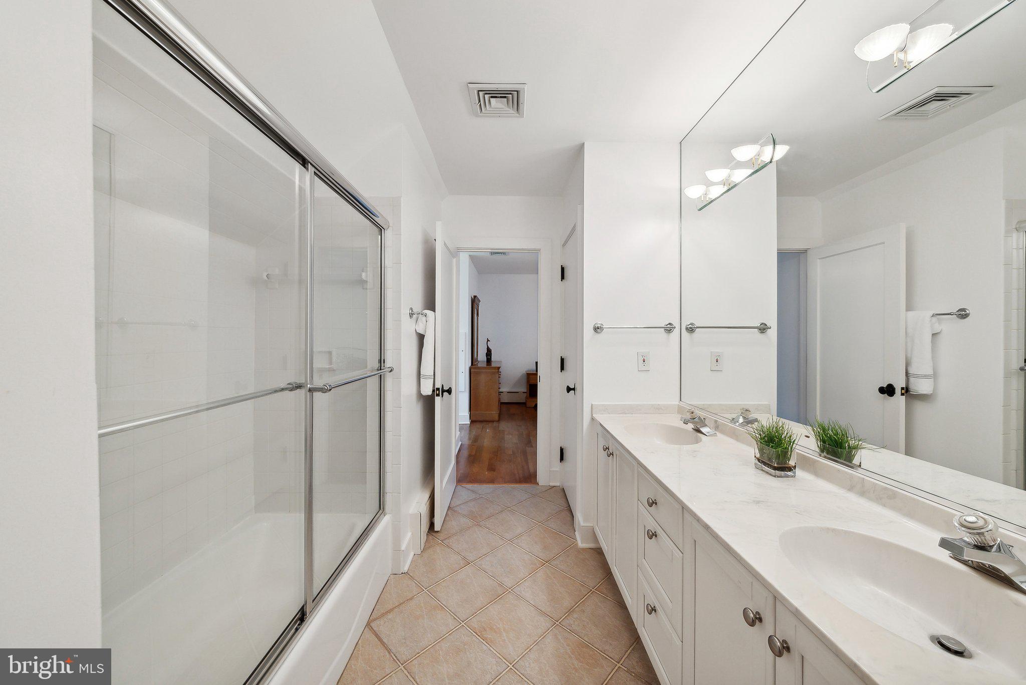 GREAT FALLS - Residential