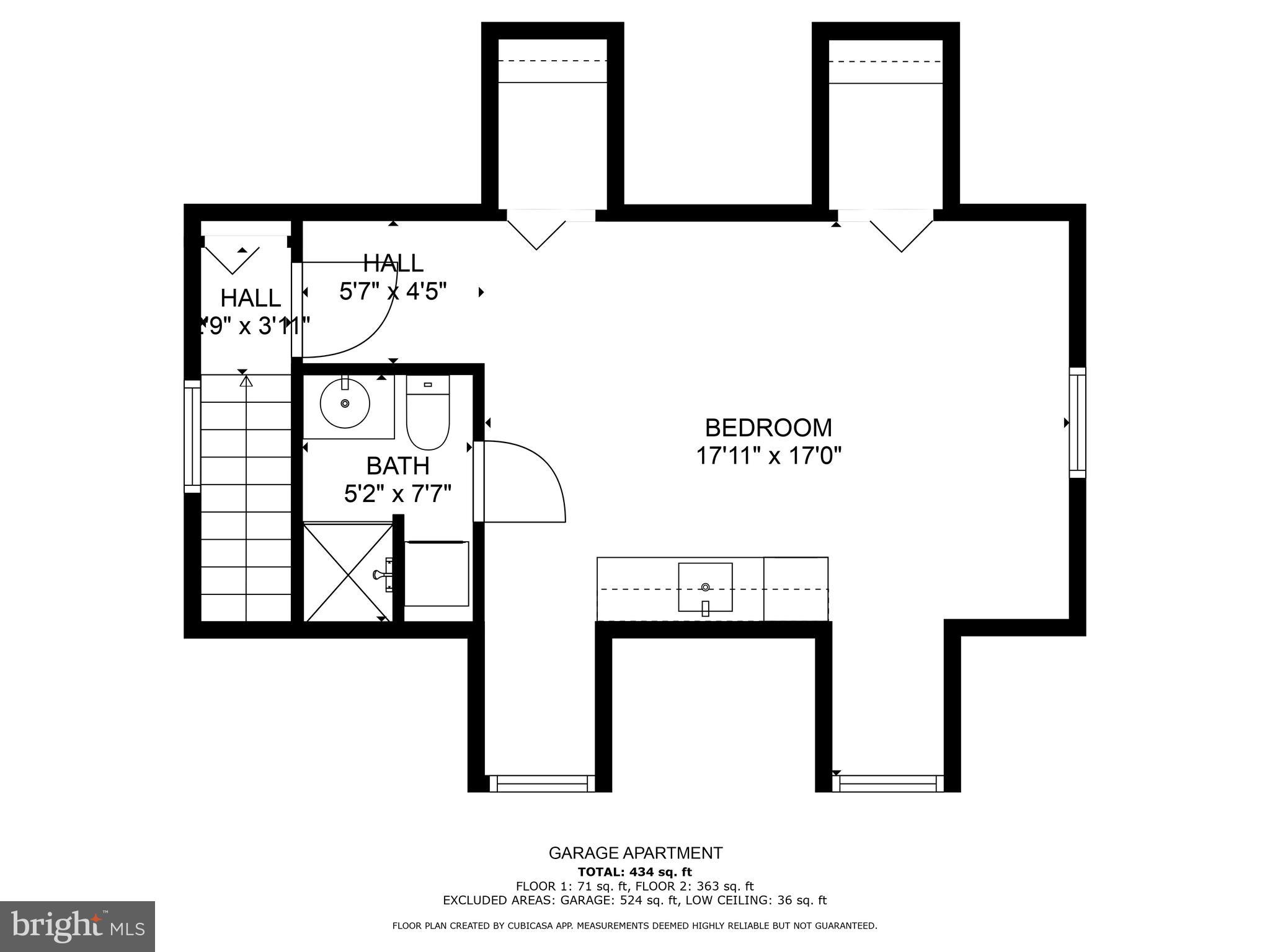 GREAT FALLS - Residential