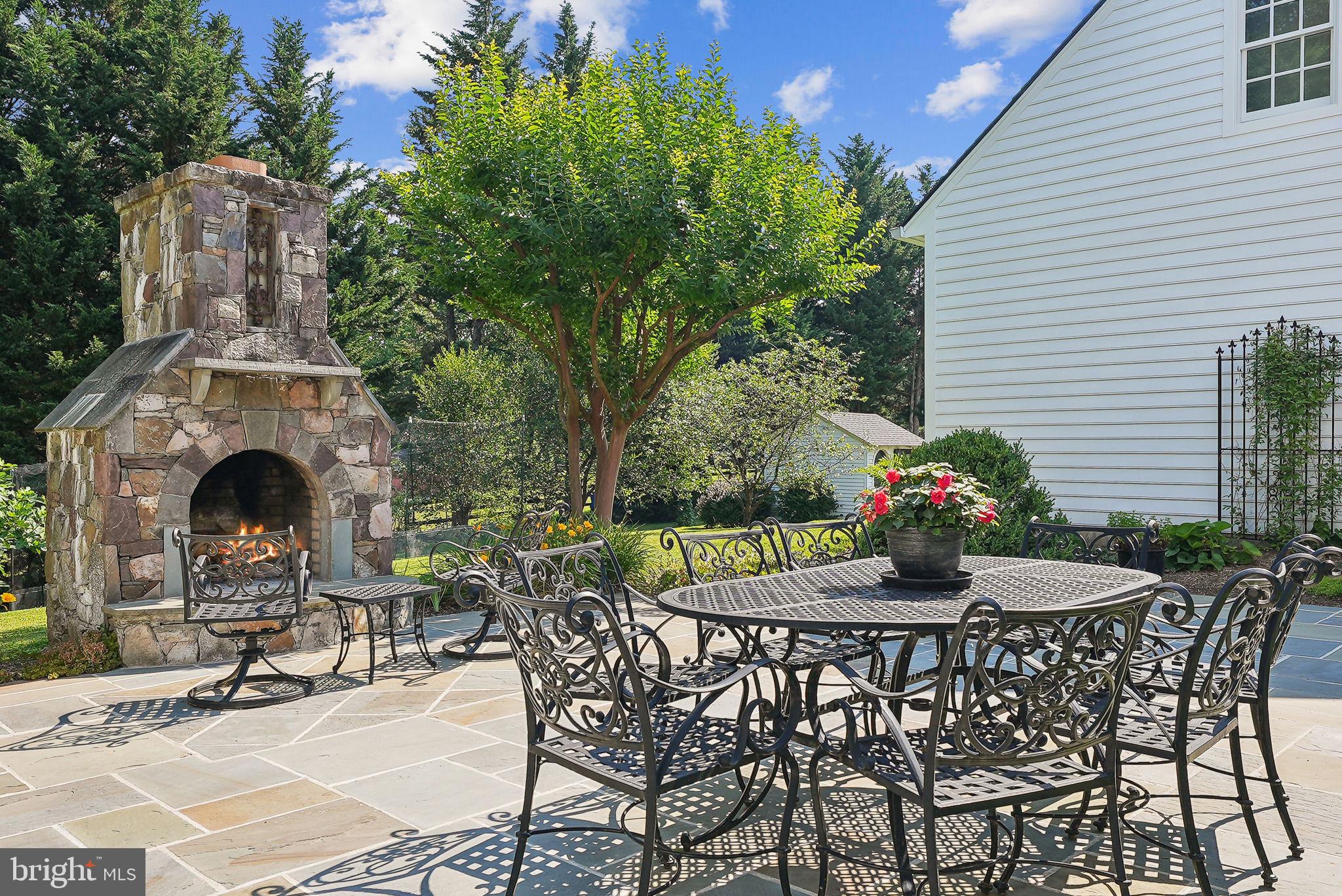 GREAT FALLS - Residential