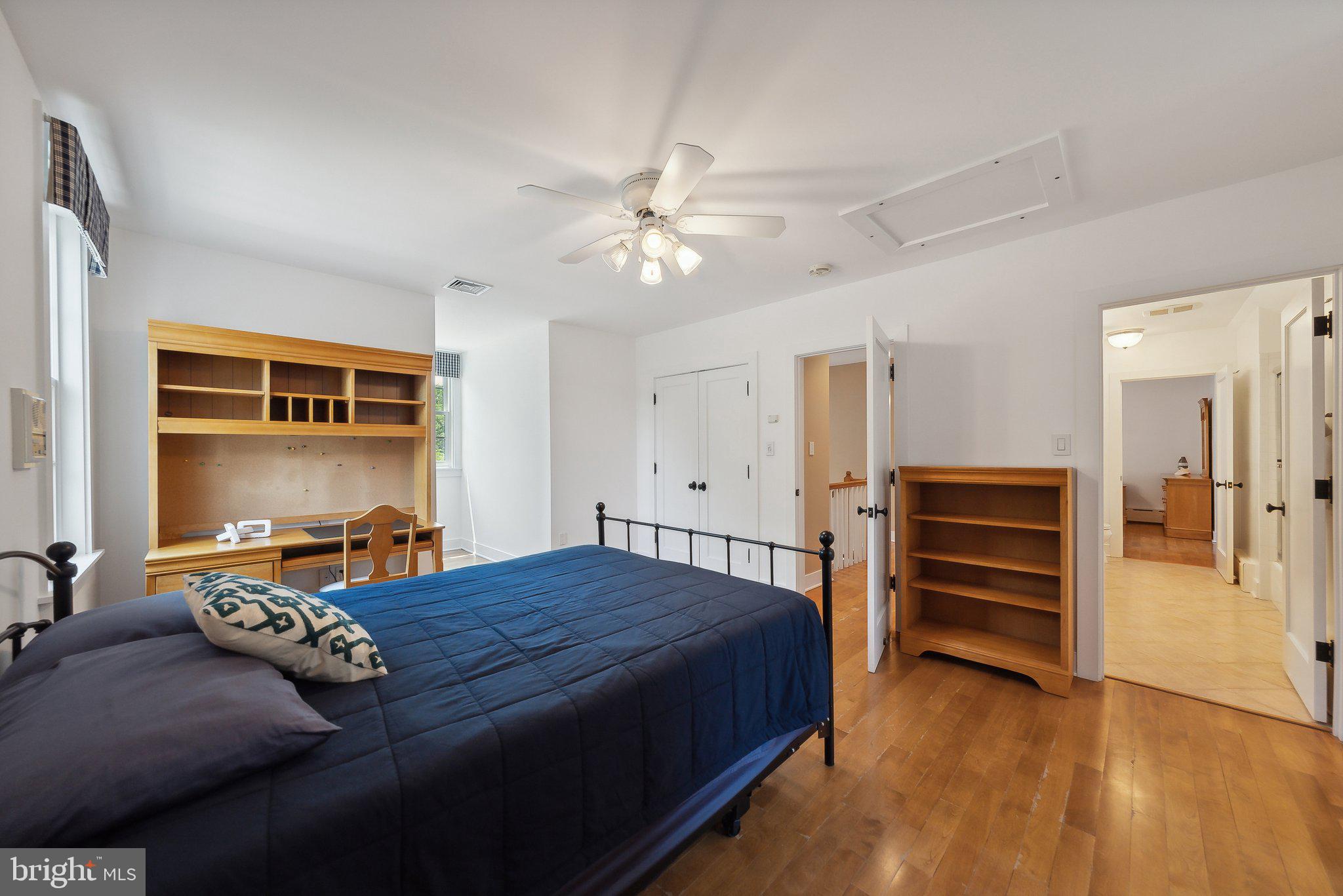 GREAT FALLS - Residential