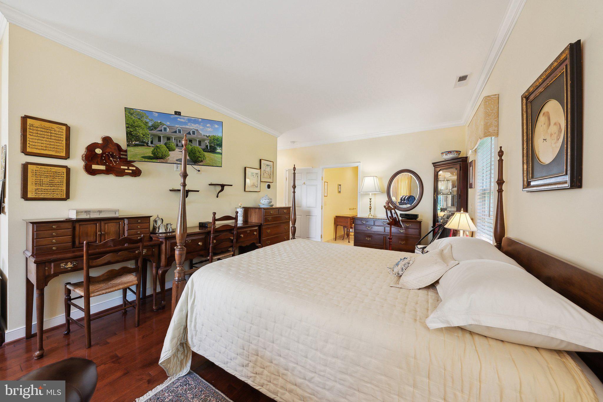 GREAT FALLS - Residential