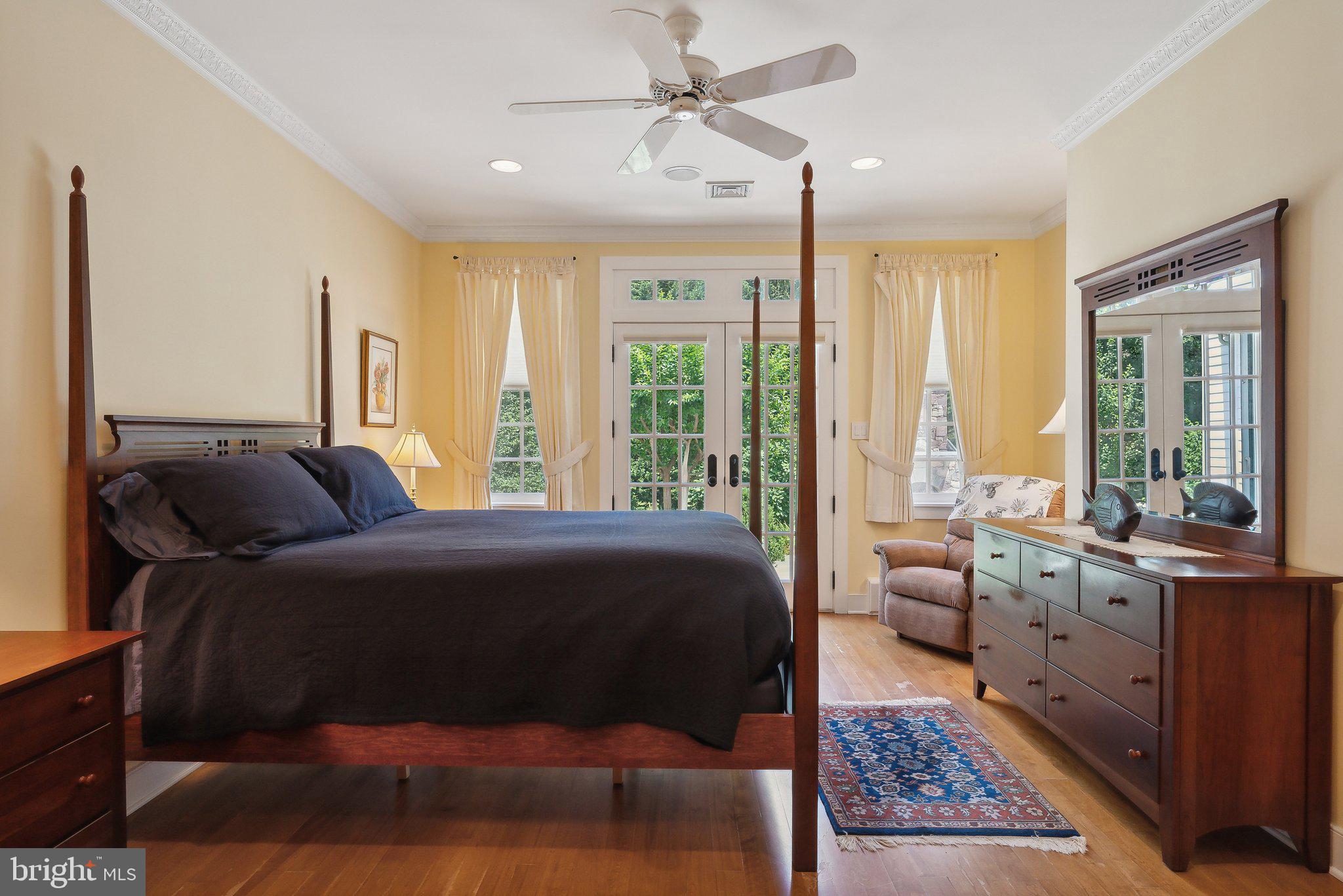 GREAT FALLS - Residential