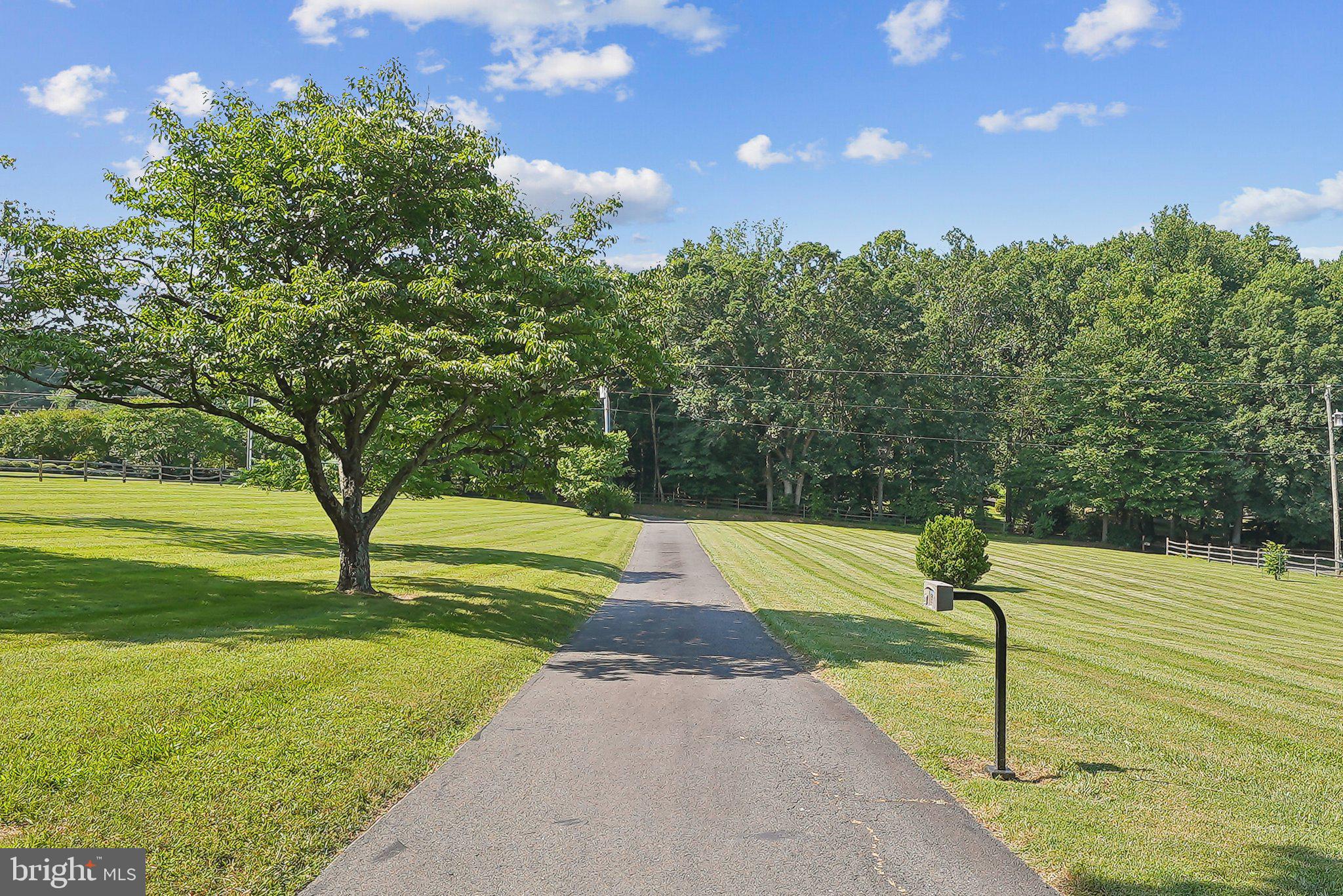 GREAT FALLS - Residential