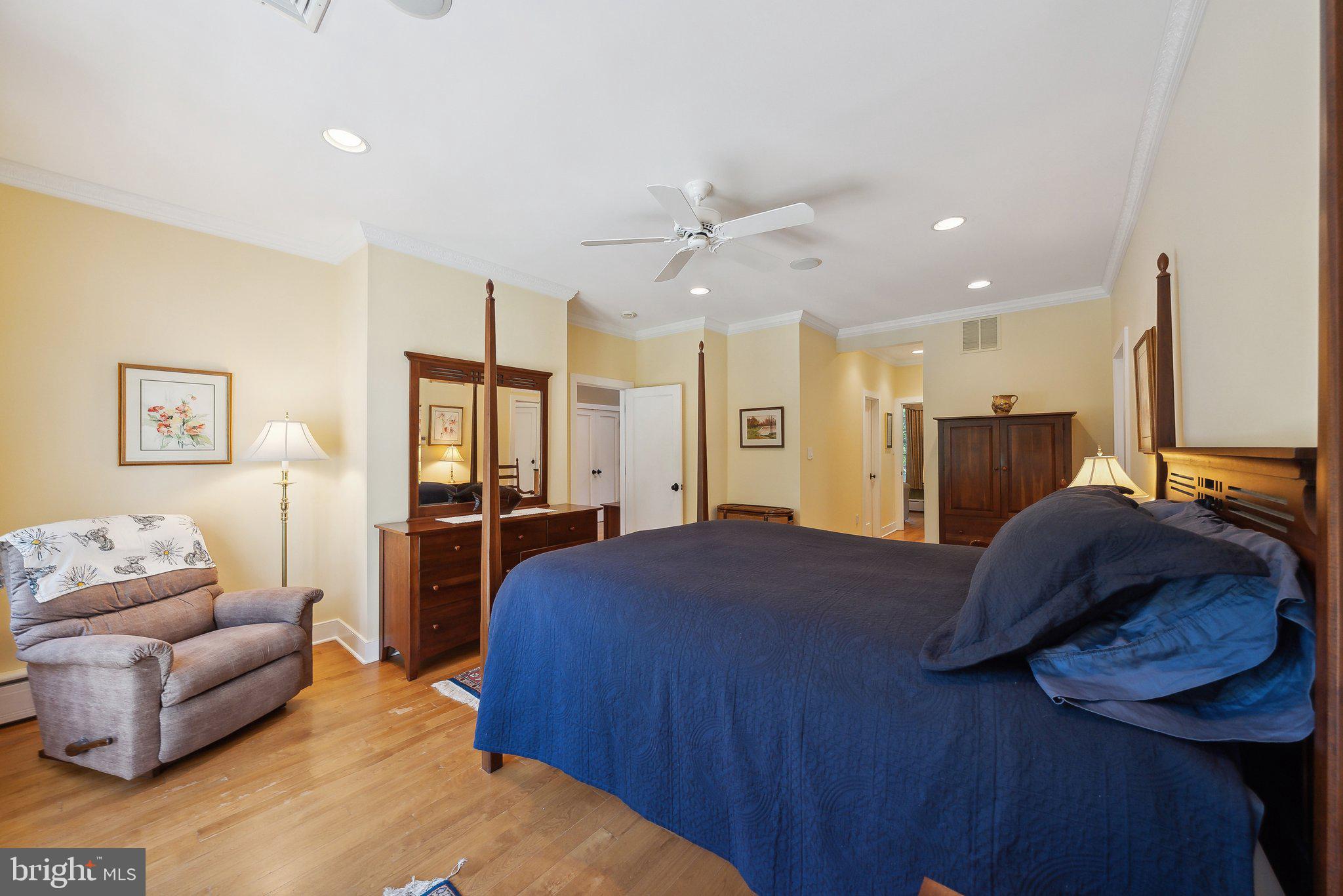 GREAT FALLS - Residential